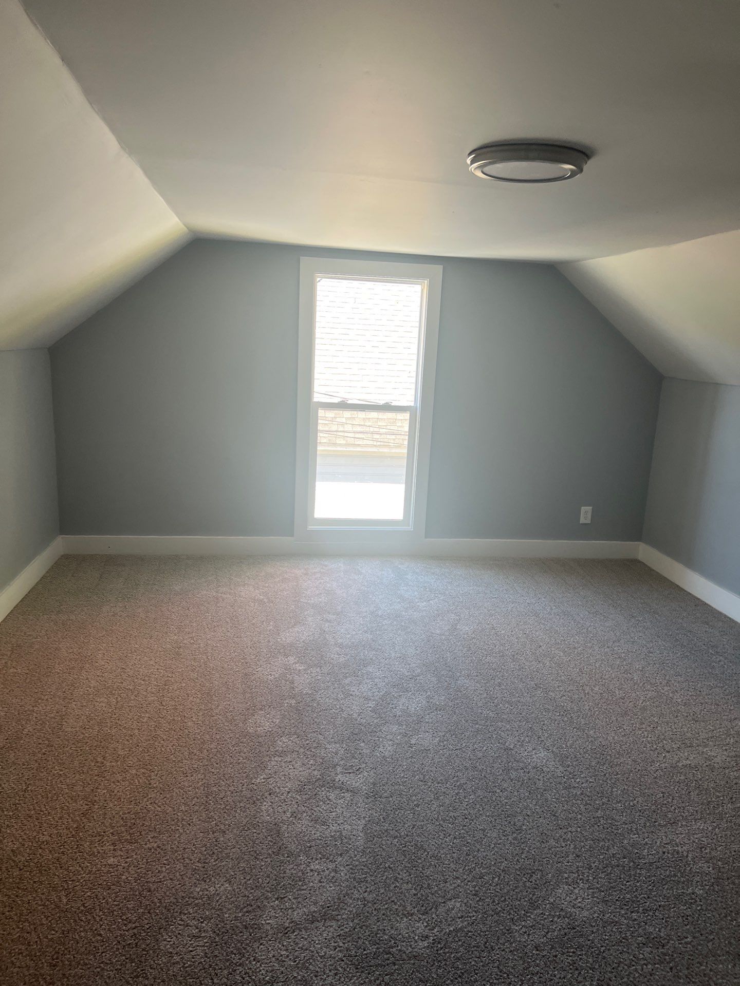 Home Renovation by Clark Builders LLC