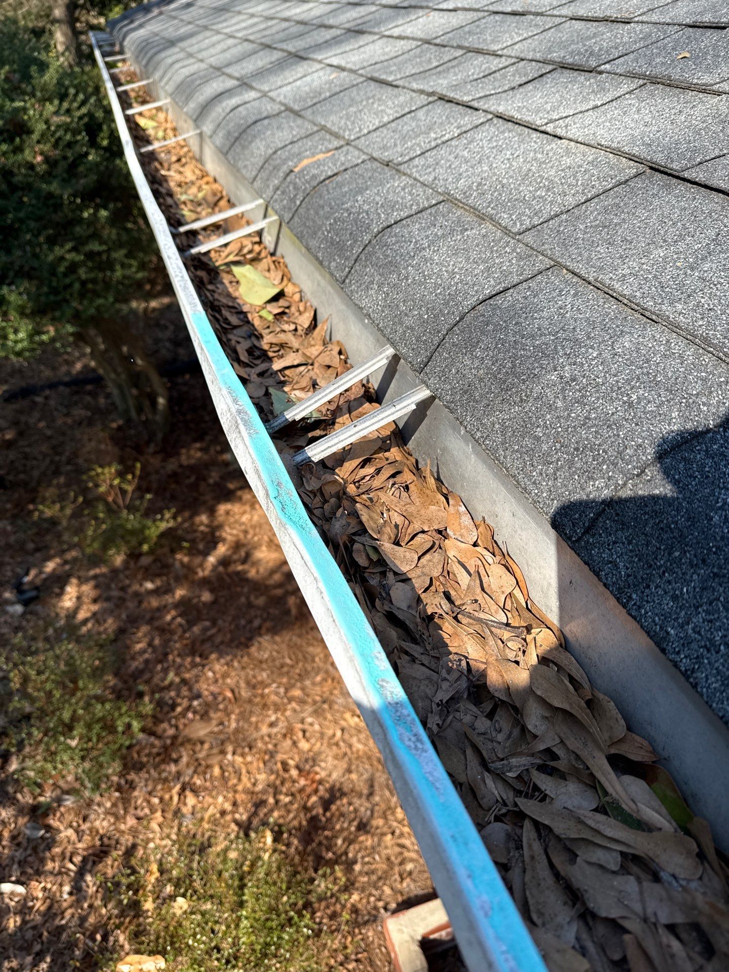 Gastonia Asphalt Shingle Roof Replacement by Prepare The Way Roofing