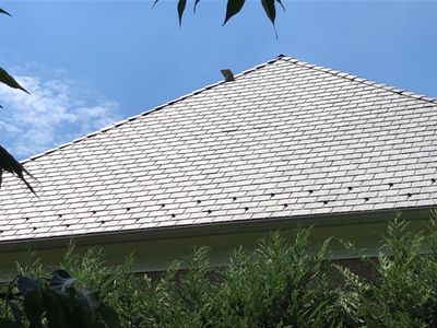 26 Sandalfoot Ct, Potomac, MD 20854-5473