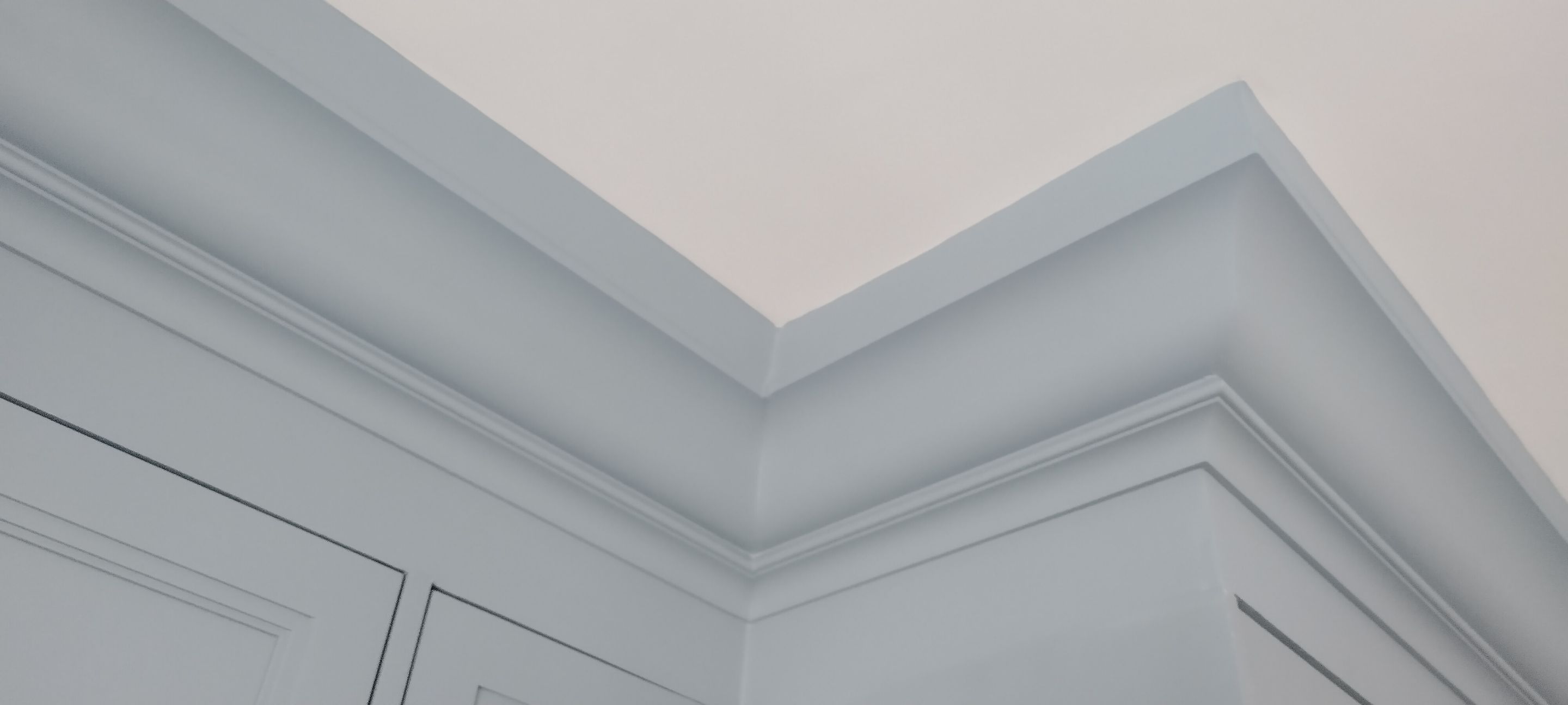 Home Remodel by Cedar Contractors Group, Inc.