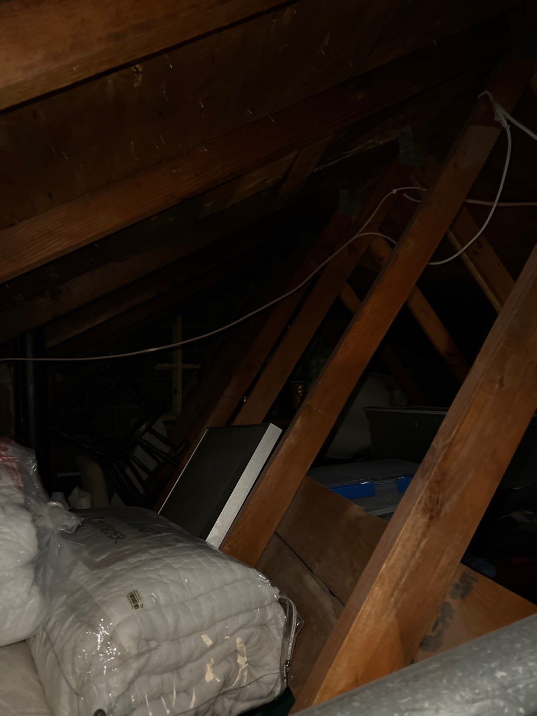 Alexandria - Certainteed Landmark Weathered Wood Shingles by RM Banning, Inc.