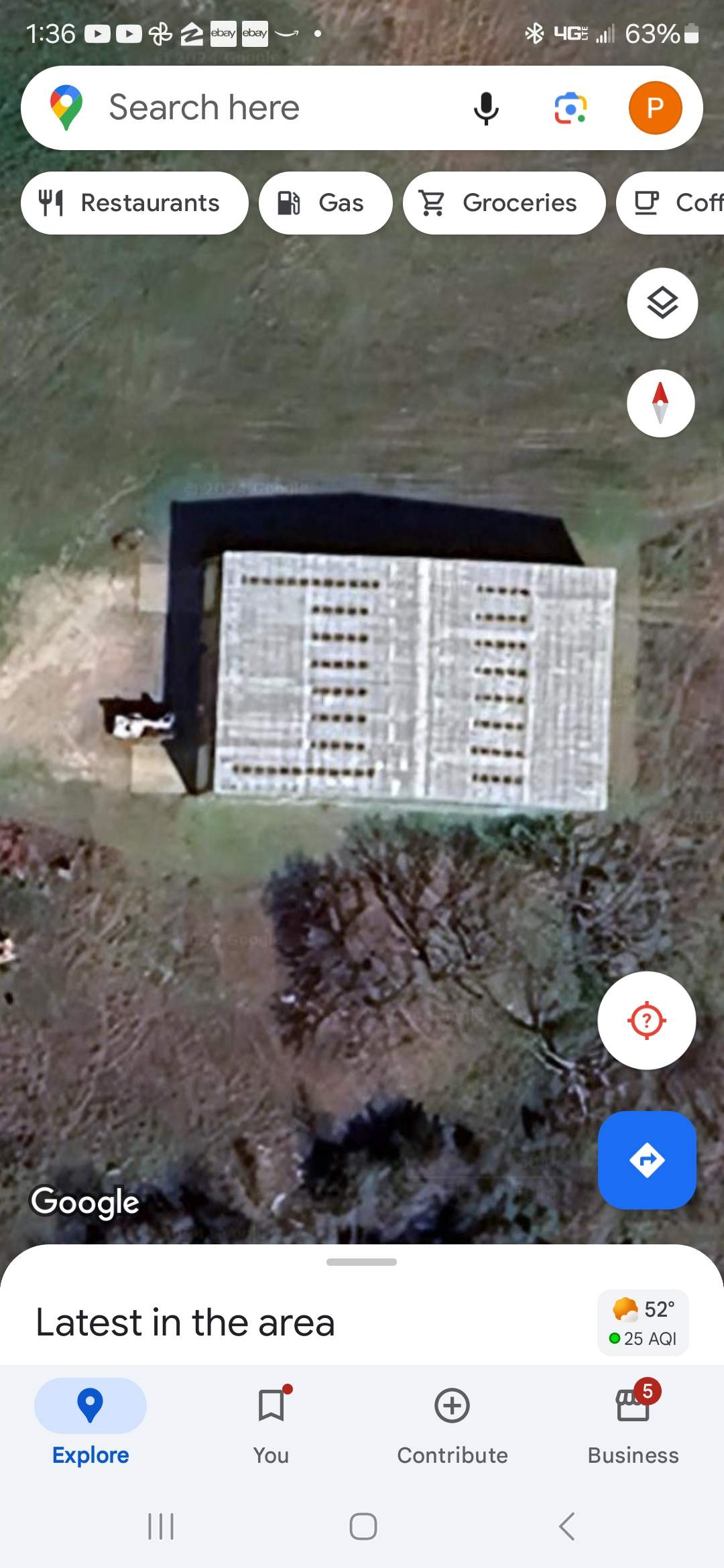 Complete Restoration with Skylight/Window Install - Greenville, TX by Hostetler Roofing