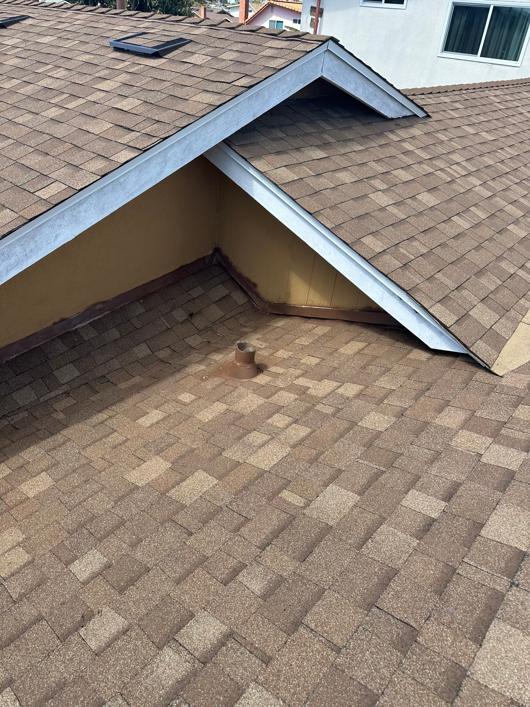 Roof Replacement - Carson, CA 90745 by Epic Roof Replacement