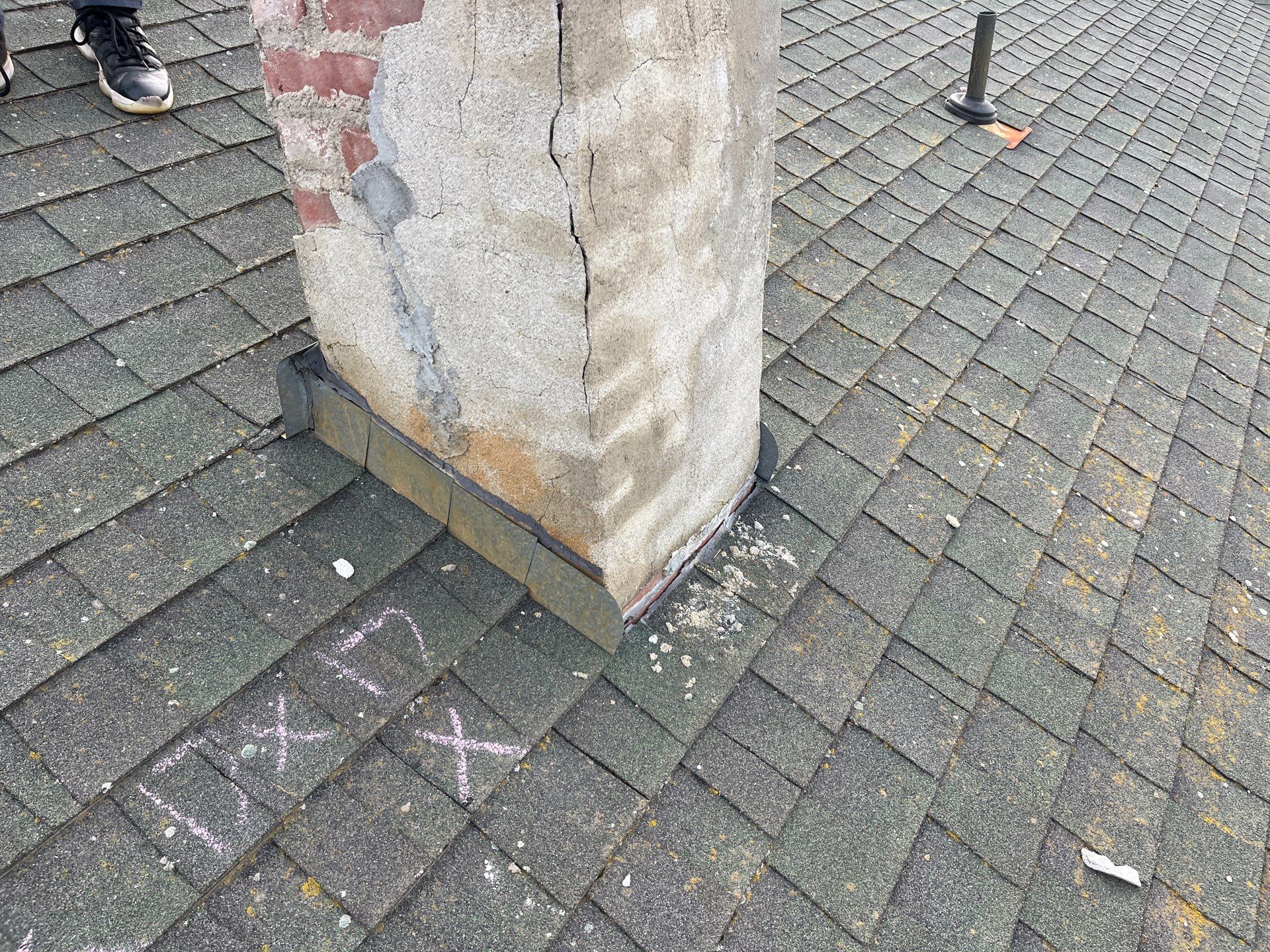 Project in Davenport by Connolly Construction Company