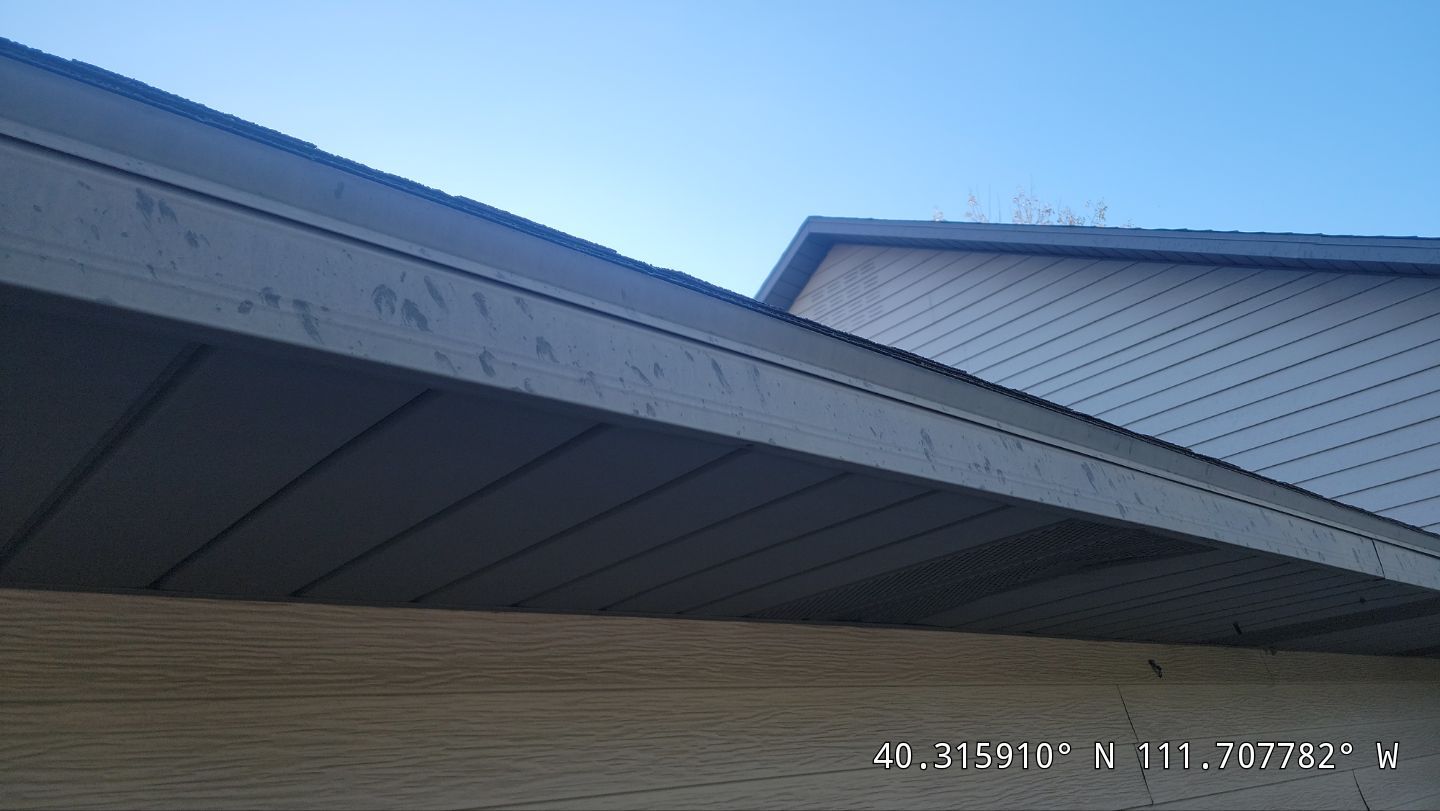 Roof Replacement After Hail Damage – Insurance Approved by ASAP Roofing & Exteriors