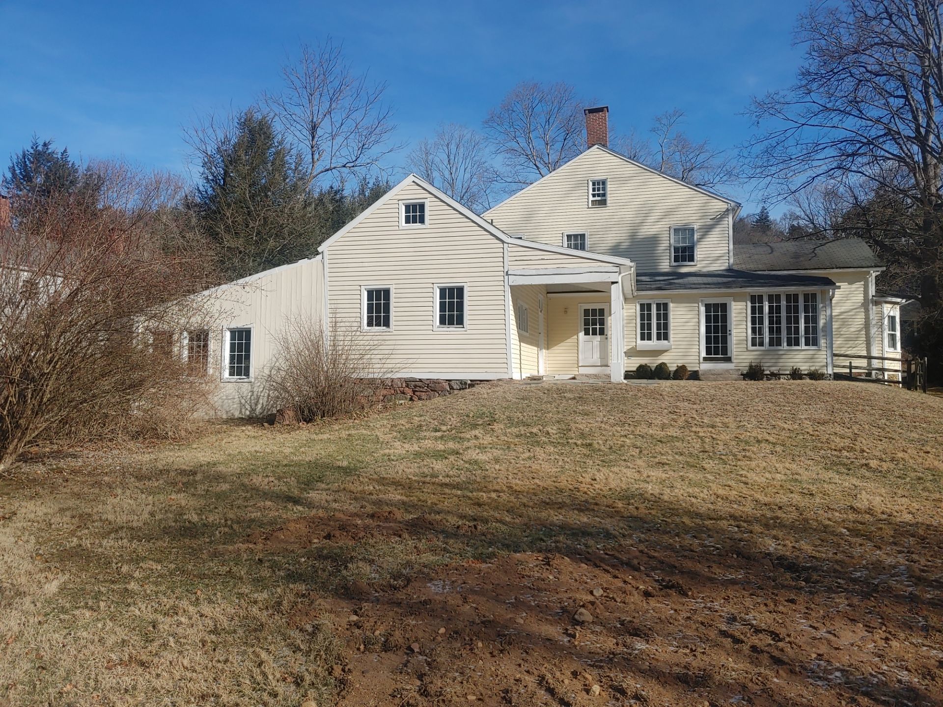 Residential Roofing  by roberts roofing