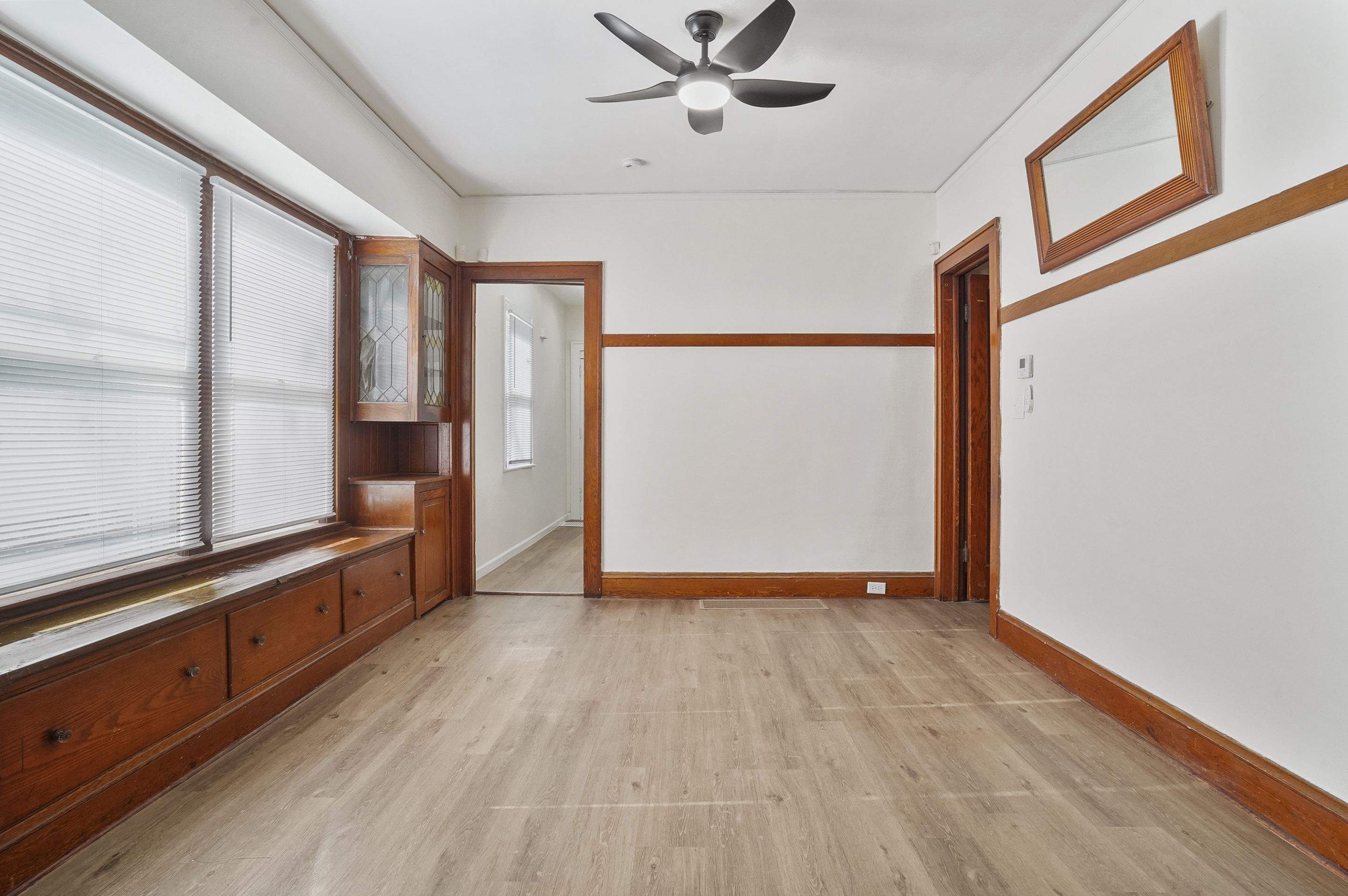 Cosmetic Remodel by Reinovation