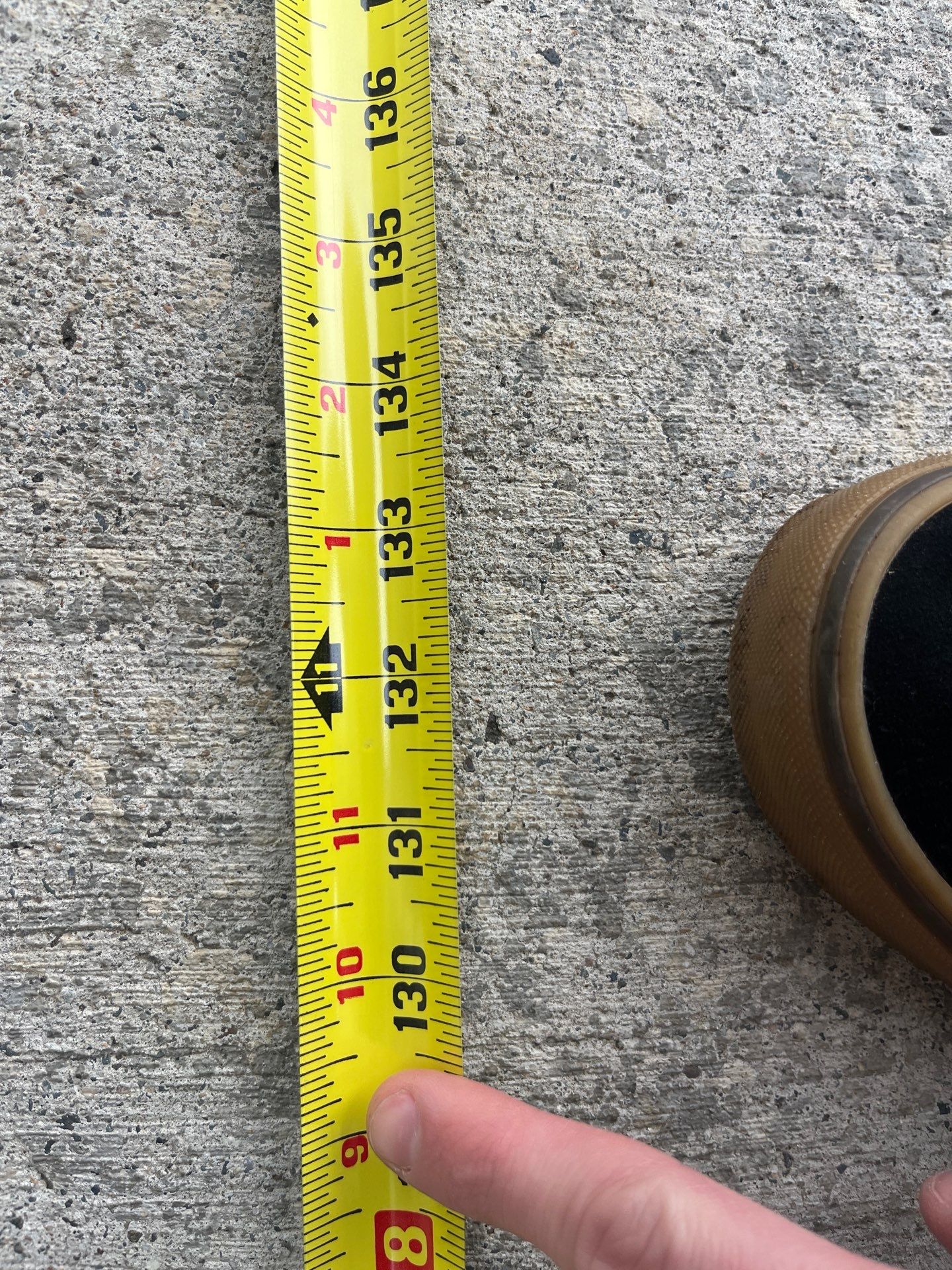 Project in Airway Heights by Connolly Construction Company