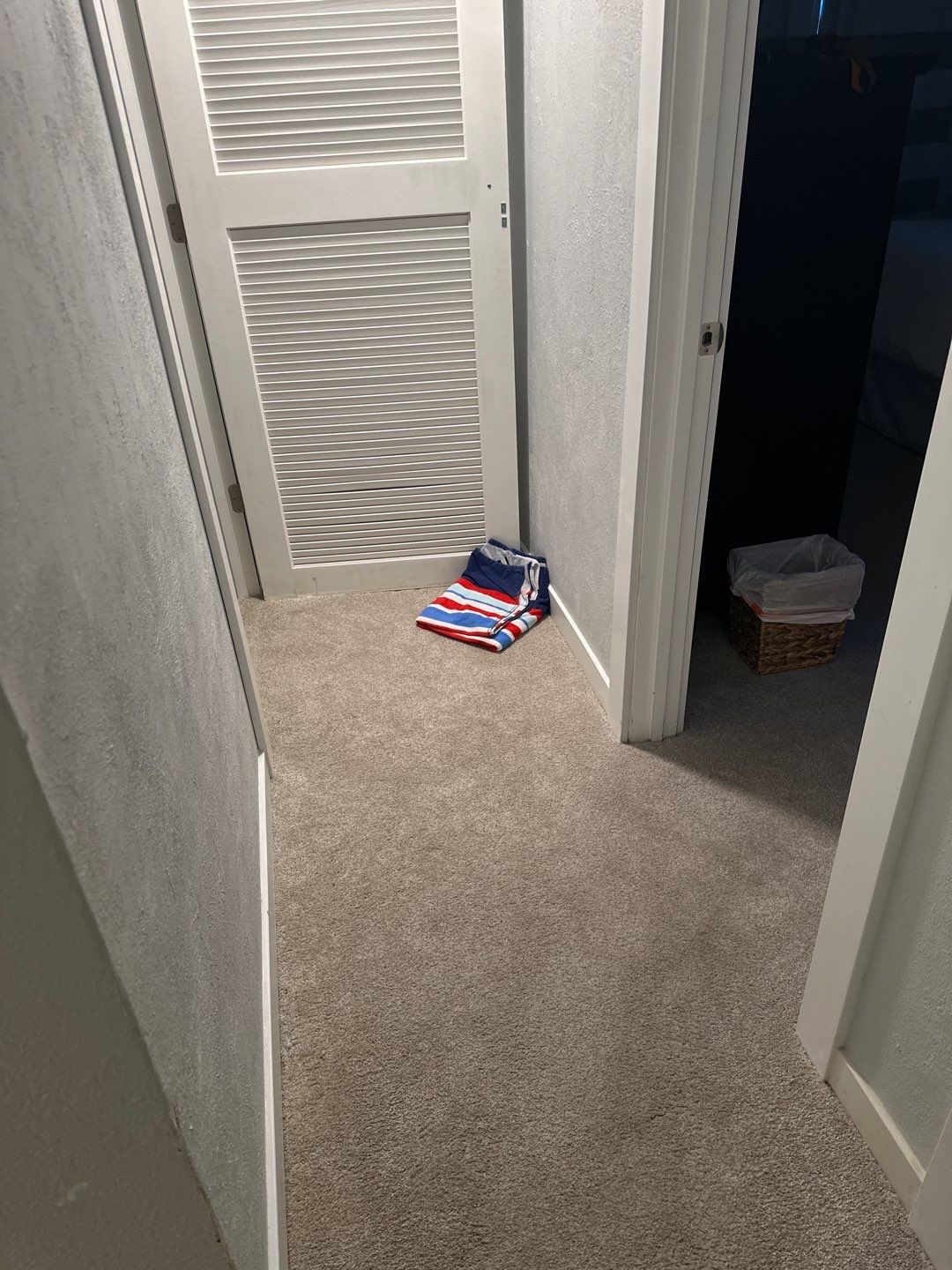 Water Damage by Accountable Home Services