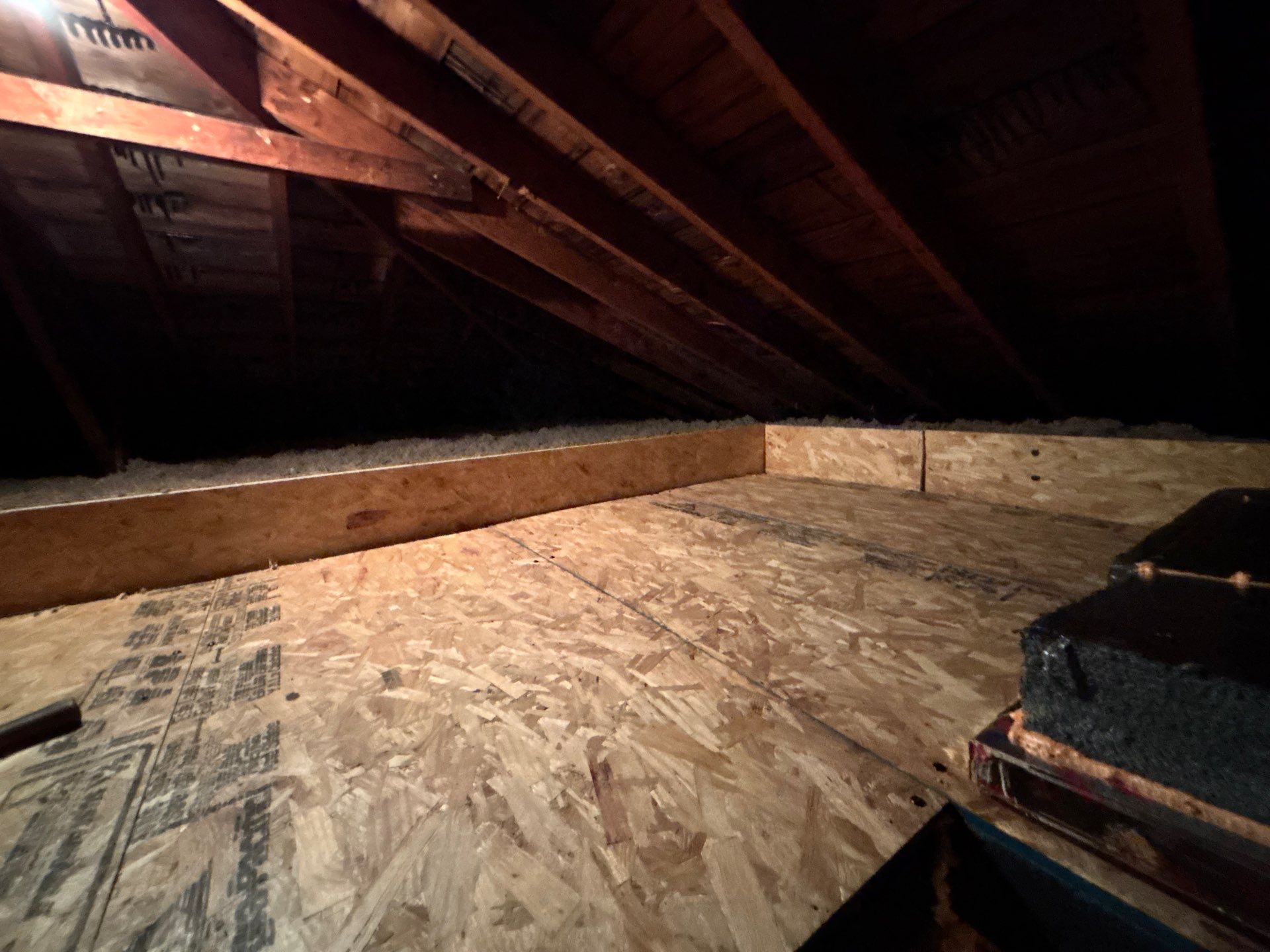 Reduce cost to heat & cool home in Bridgeport, OH by Home Environment Solutions