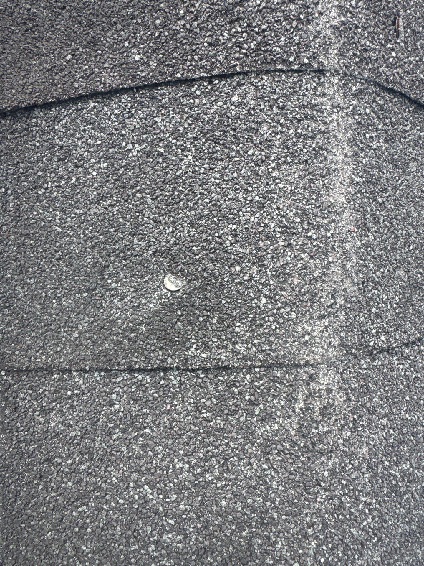 Roof Repair Missouri City by Roof Repair Services LLC