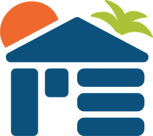 Logo for The Door Doctor of South Florida, Inc.