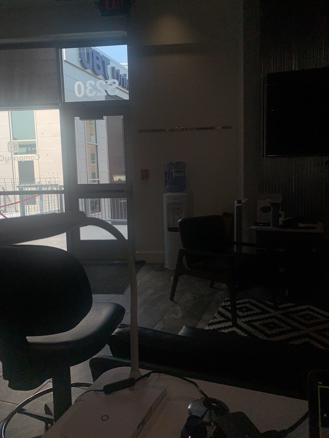 Test by CompanyCam Sales Demo