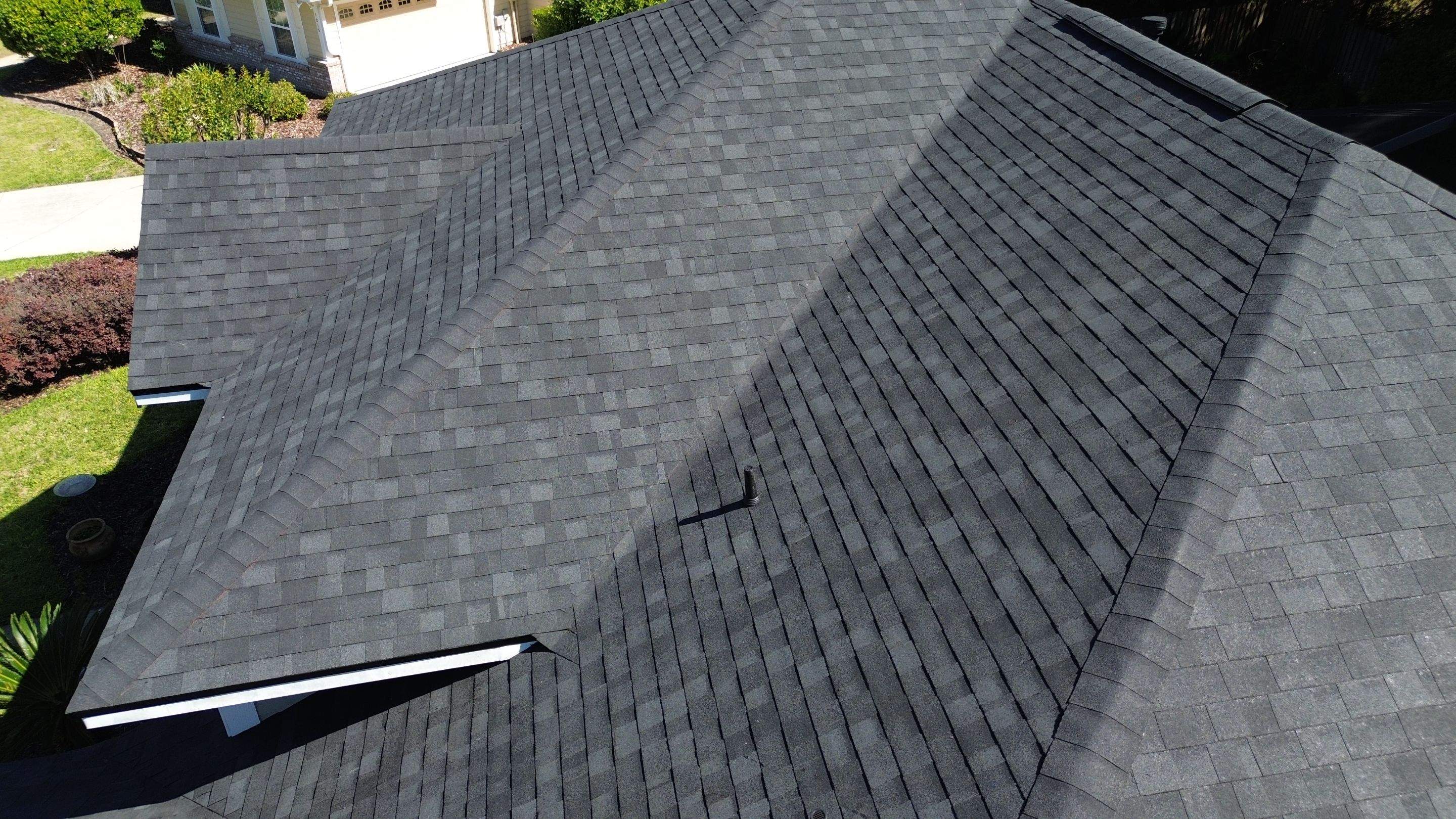 Roofing Contractors in Gainesville, FL by Brehm Roofing