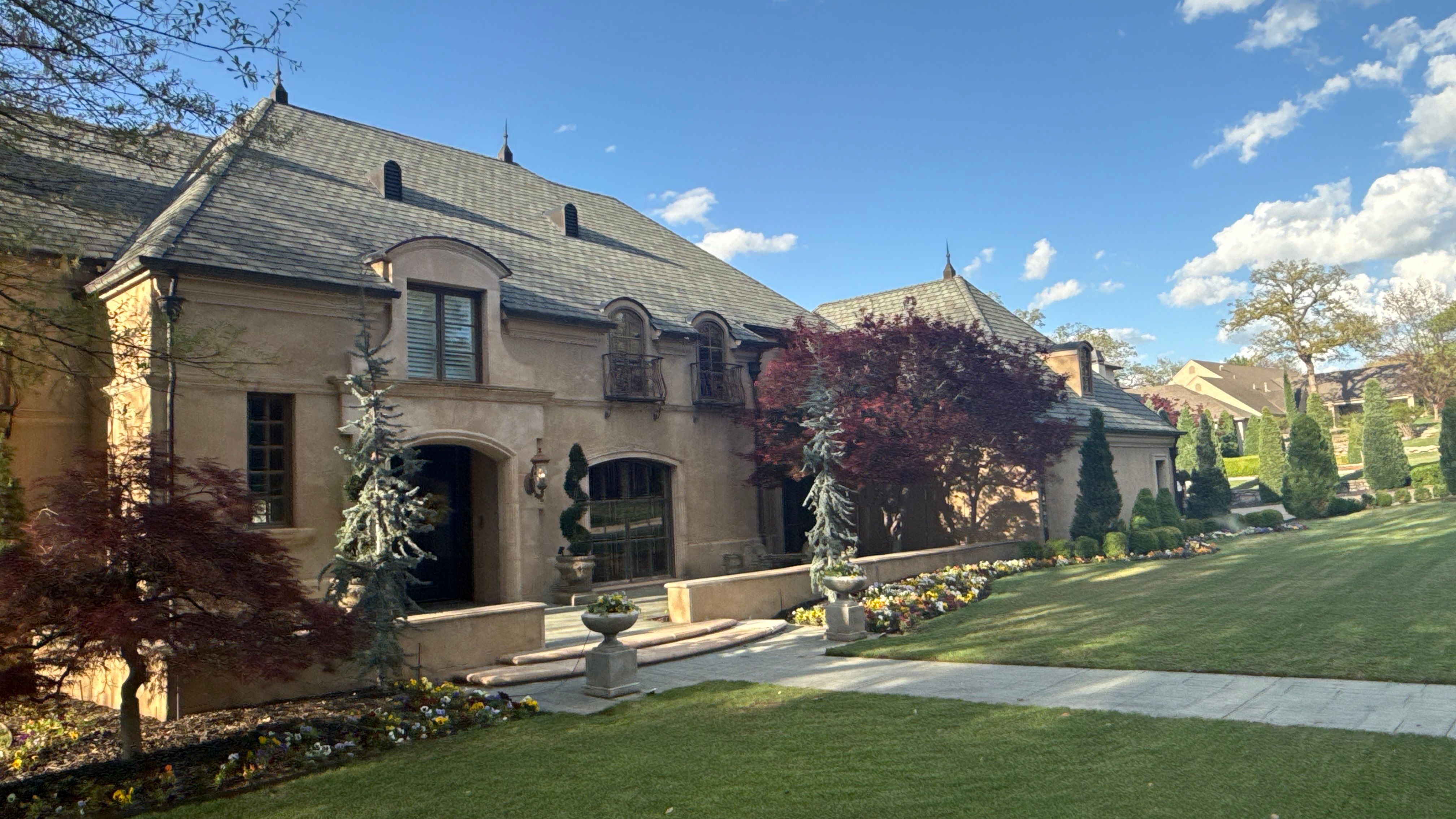 Maxx Roofing & Construction featured photo.