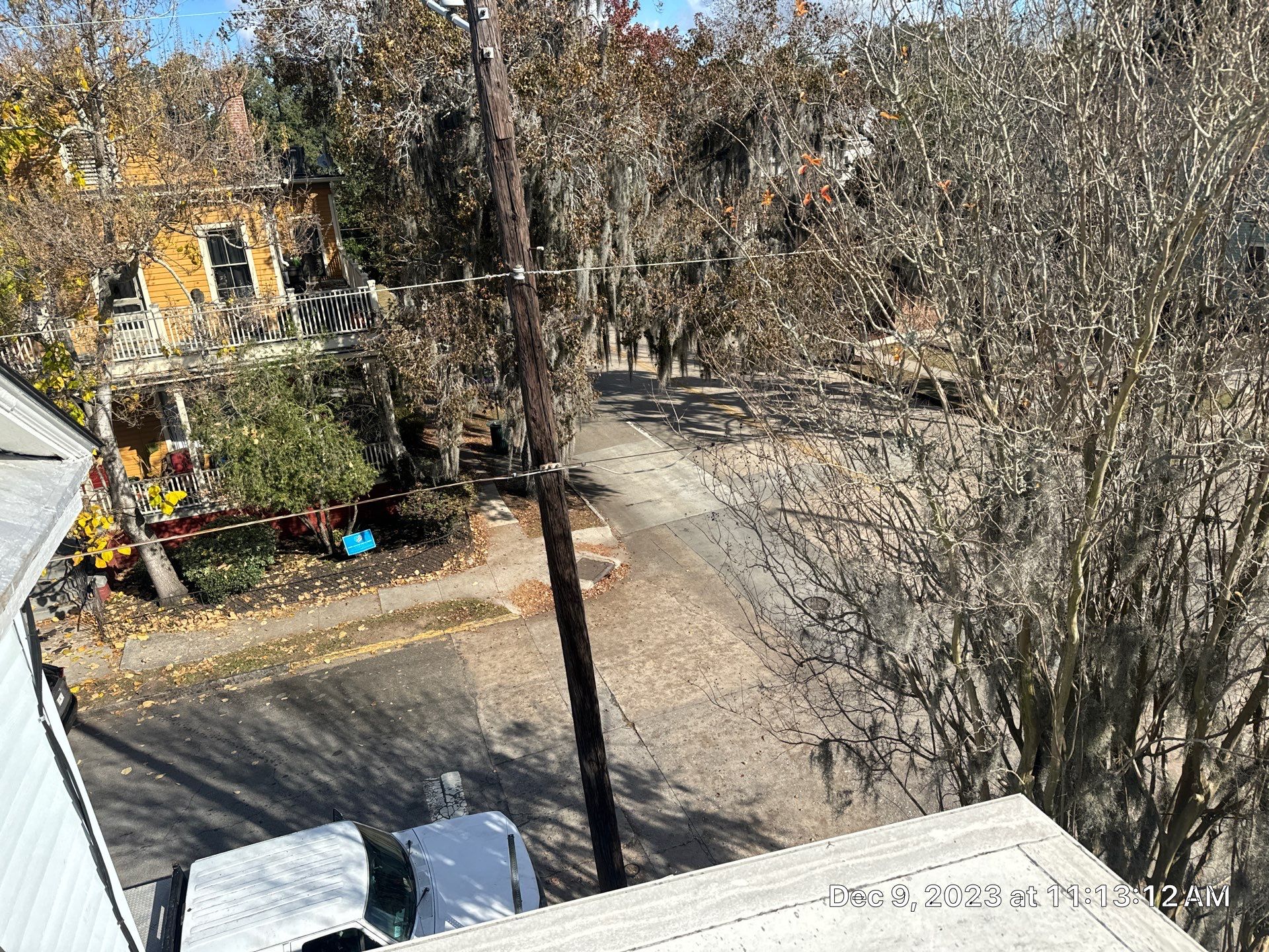 Comprehensive Residential Roofing Installation with Atlas Pinnacle Pristine Shingles by Talya Roofing