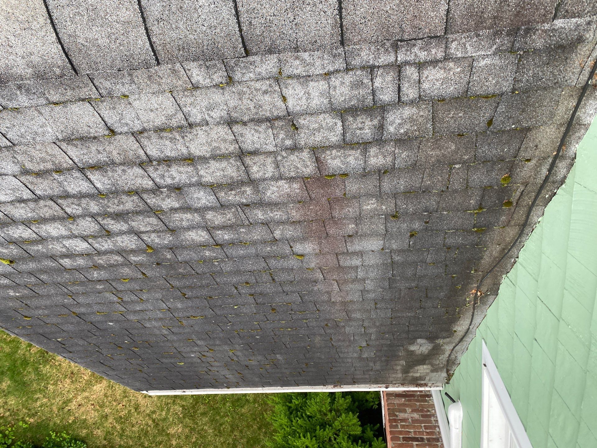 Roofing | Concord by Mighty Dog Roofing of Greater Middlesex County