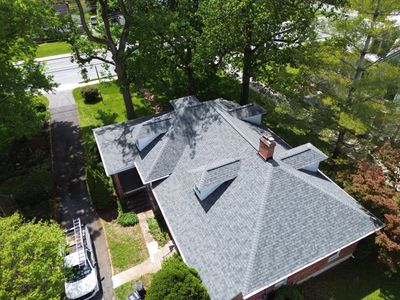 705 E Main St, Middletown, MD 21769 UNITED STATES