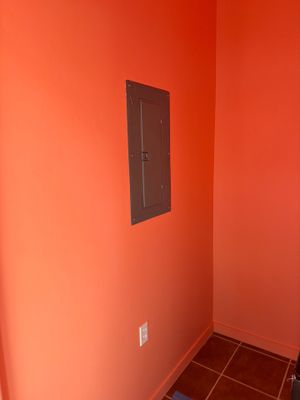 Project in Tucson