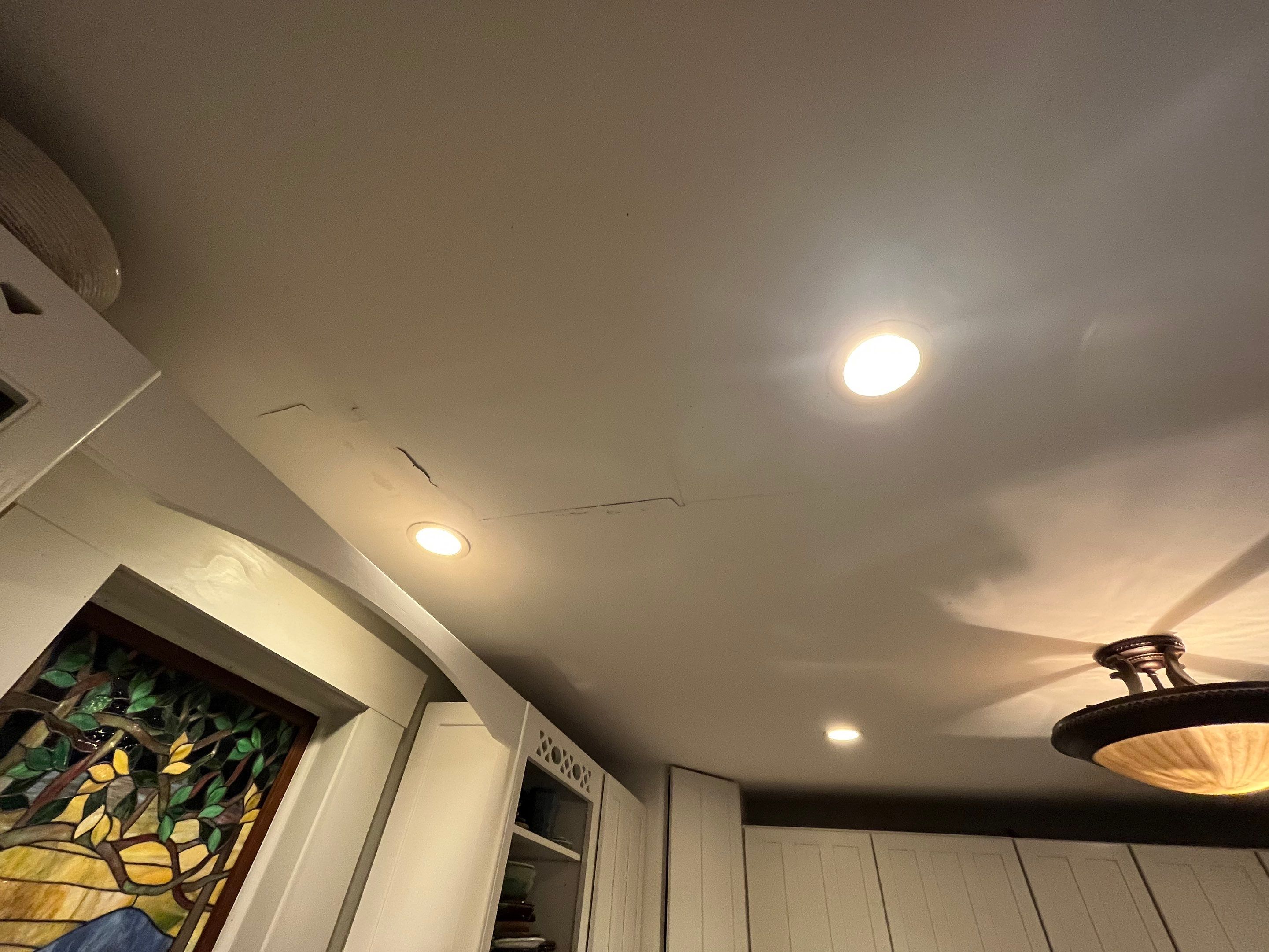 Interior Painting - Marmora, NJ by FreshCoat Works LLC