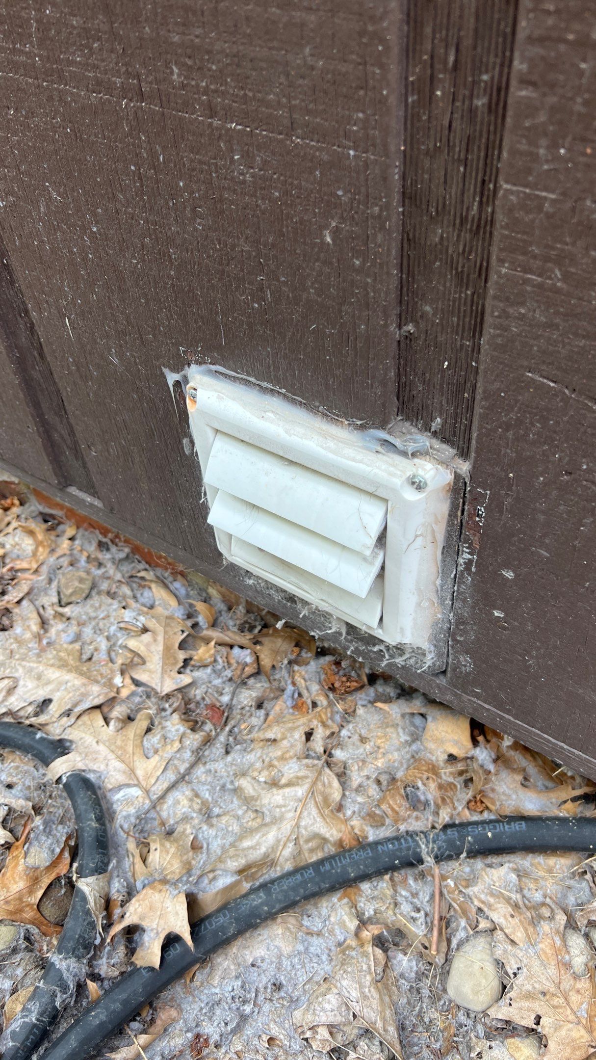 Dryer Vent Cleaning in McKees Rocks, PA by Superior Air Duct Cleaning