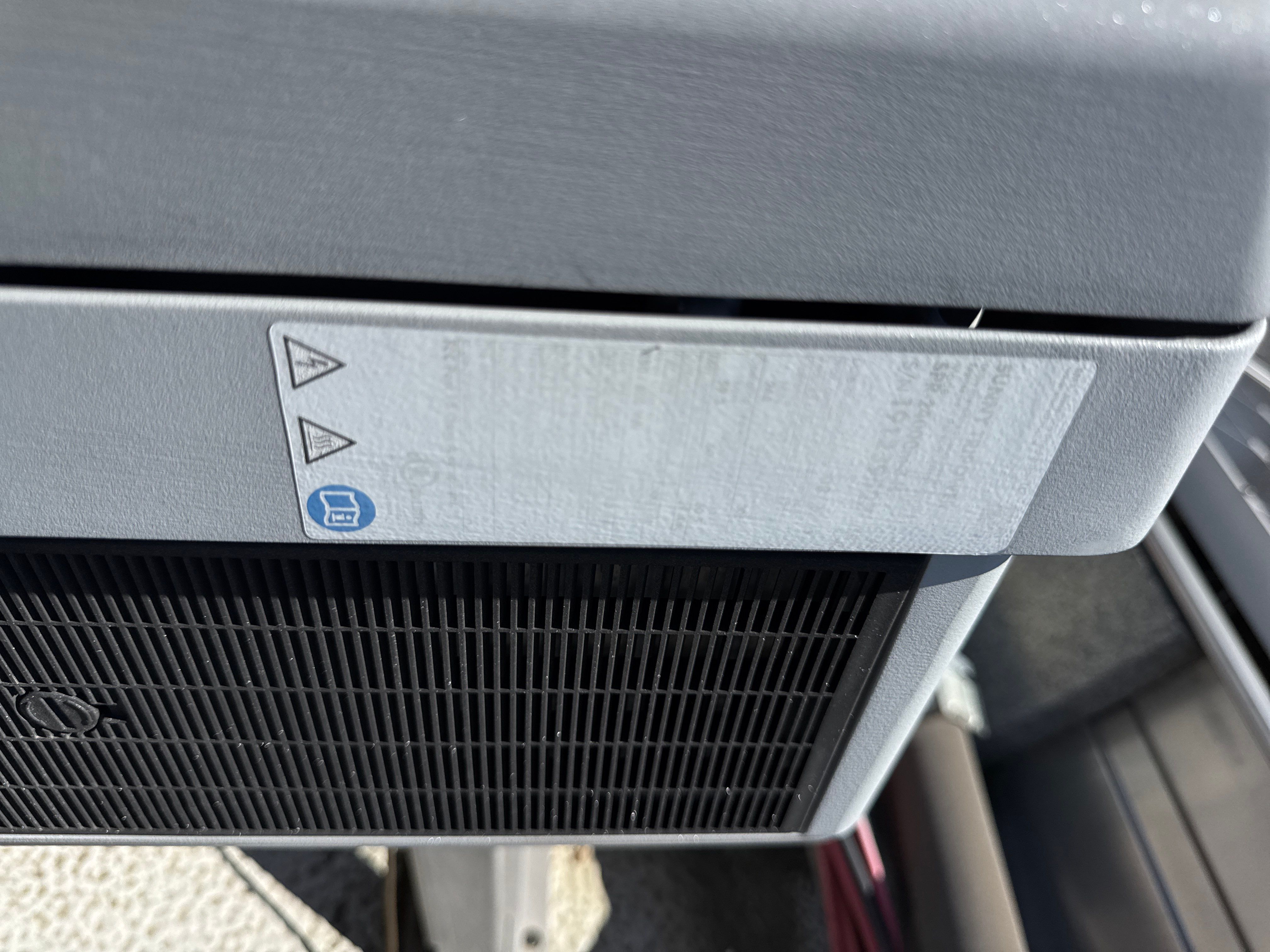 Reroof - Coffee Rd, Modesto by Econo Roofing