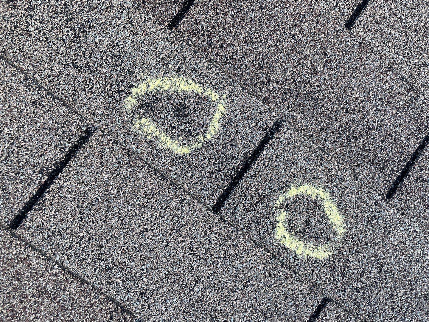 Residential Roofing Installation using Owens Corning by Inspector Roofing and Restoration