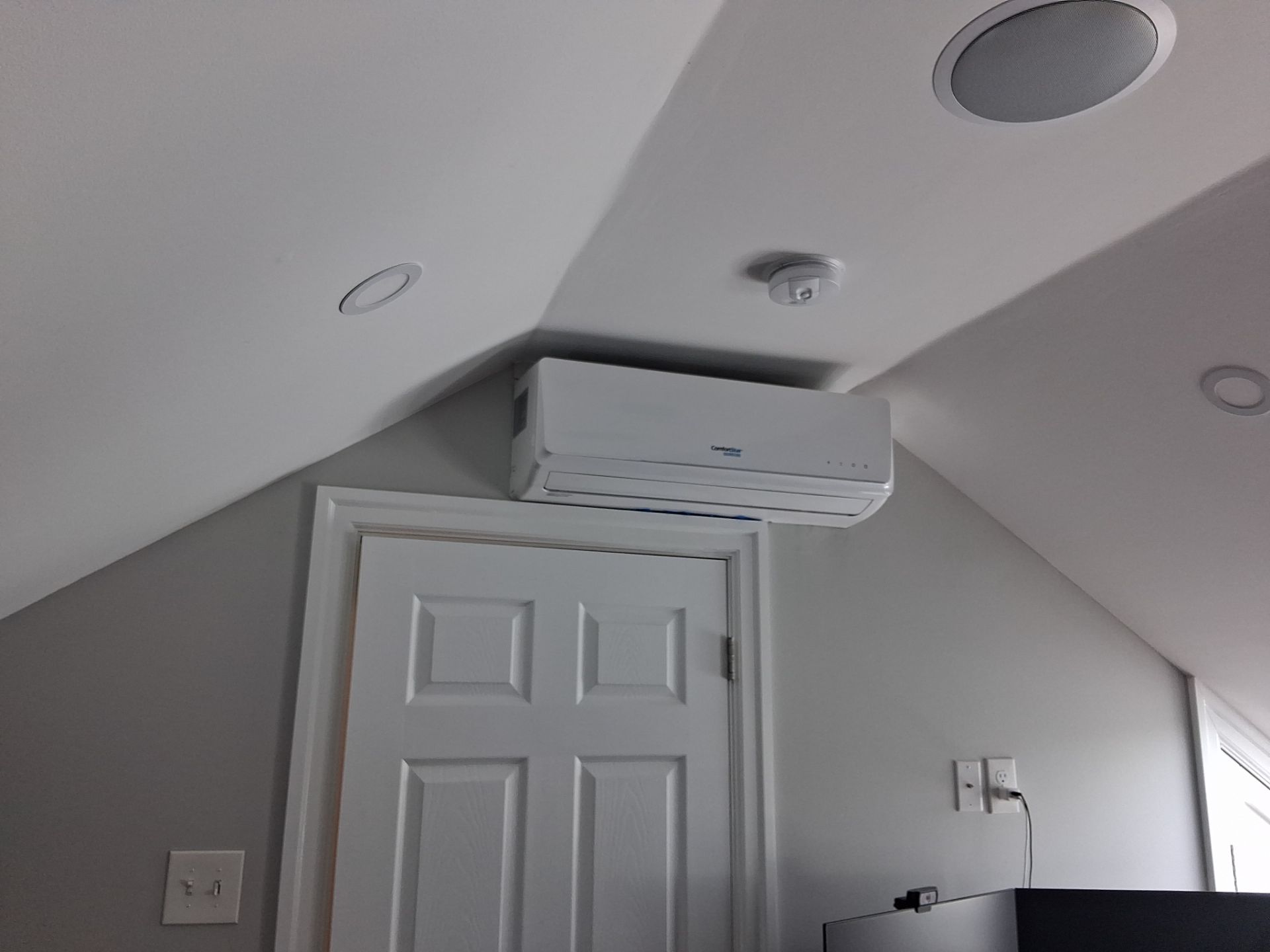 AC Diagnostics and Inspection in Yardley, PA by Ray's Heating and Air 