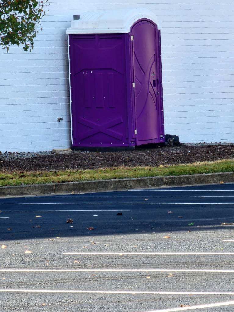 Commercial Roofing Installation by Commercial Roofing Group