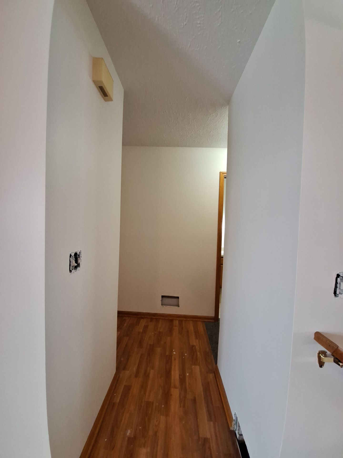 Multi-Room Interior Painting. by Gordon Painting