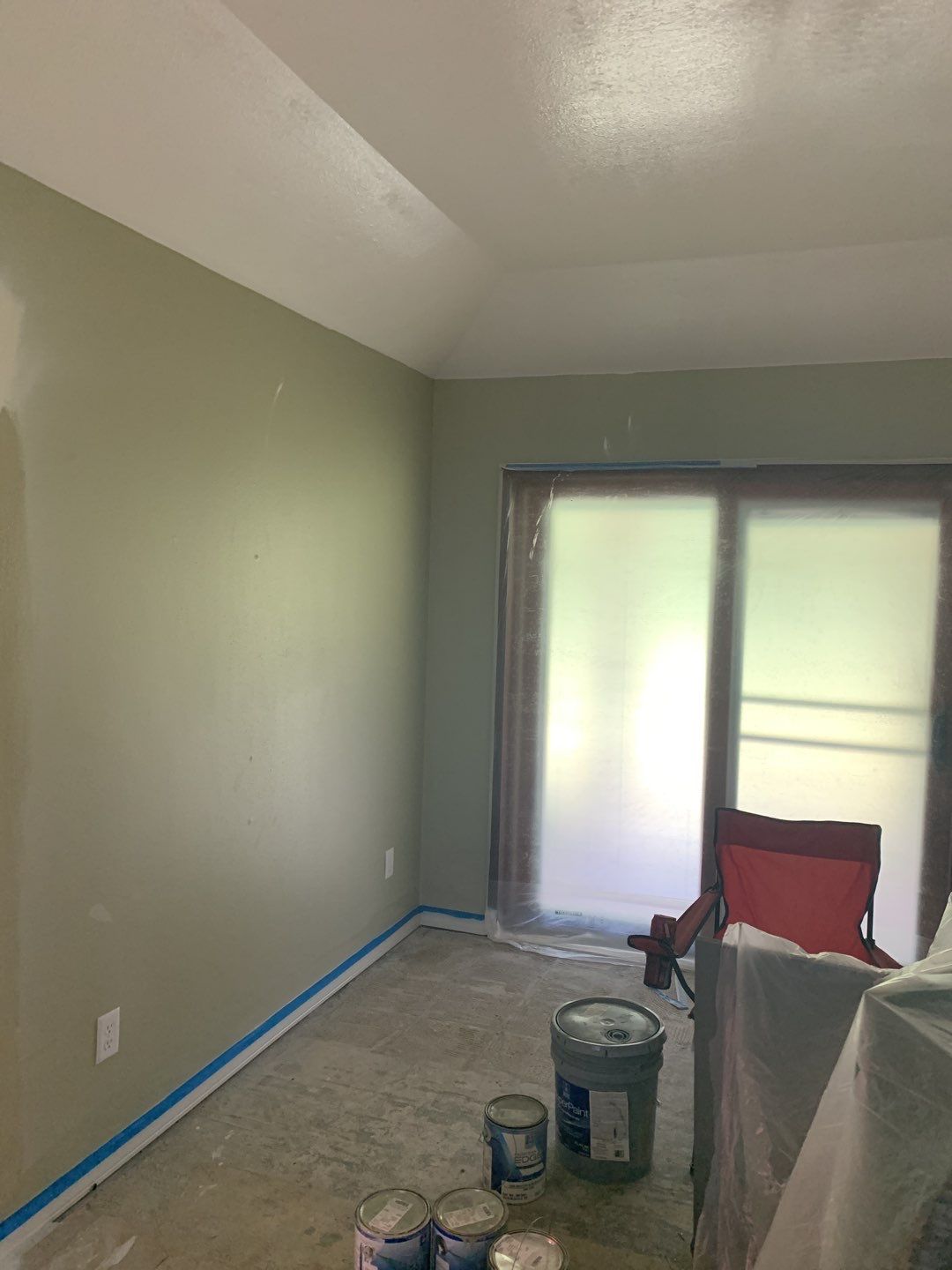 Point Wilhite by 318 Construction- Monroe
