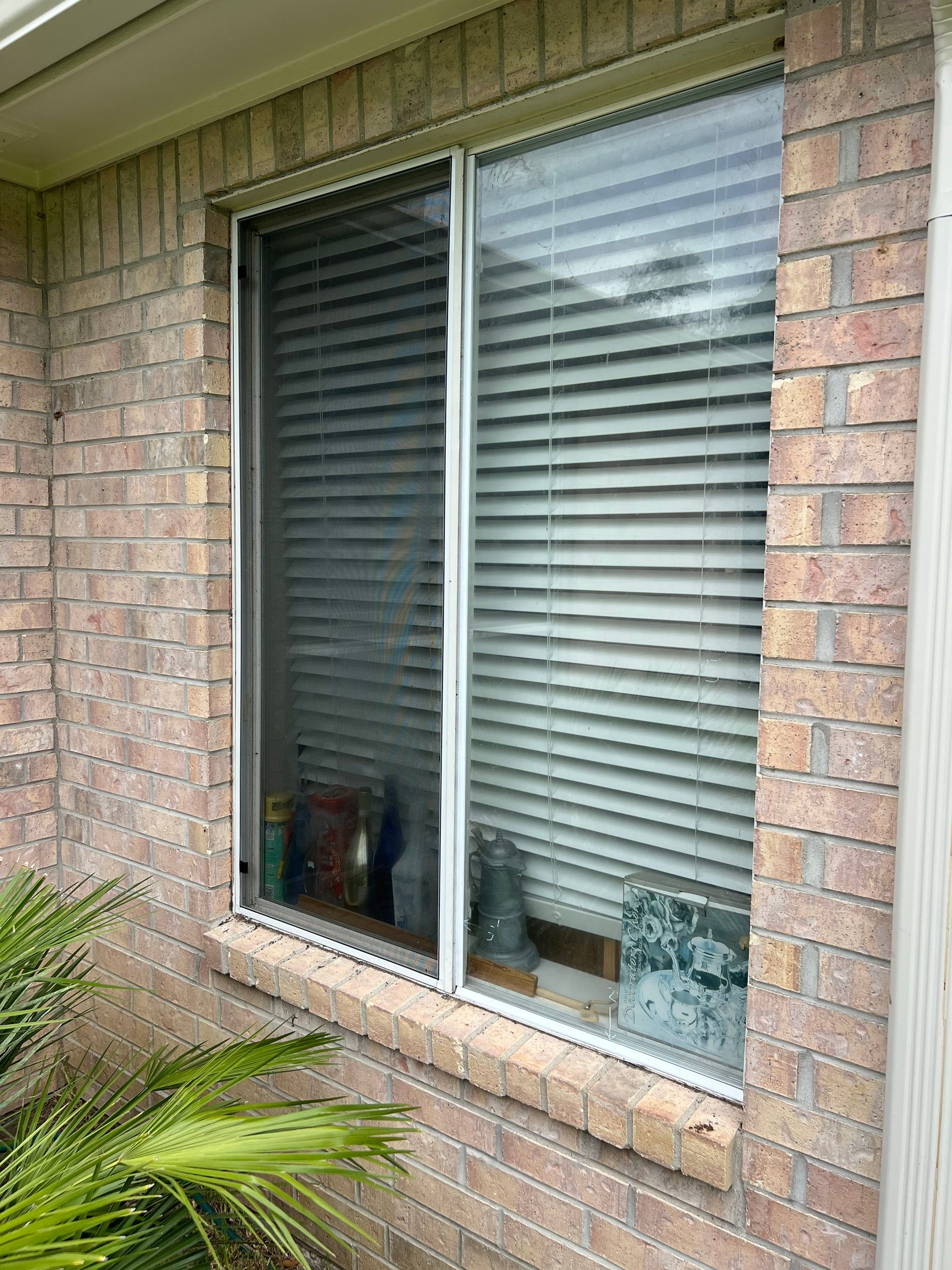 Project in Temple by Armor Roofing | Exteriors