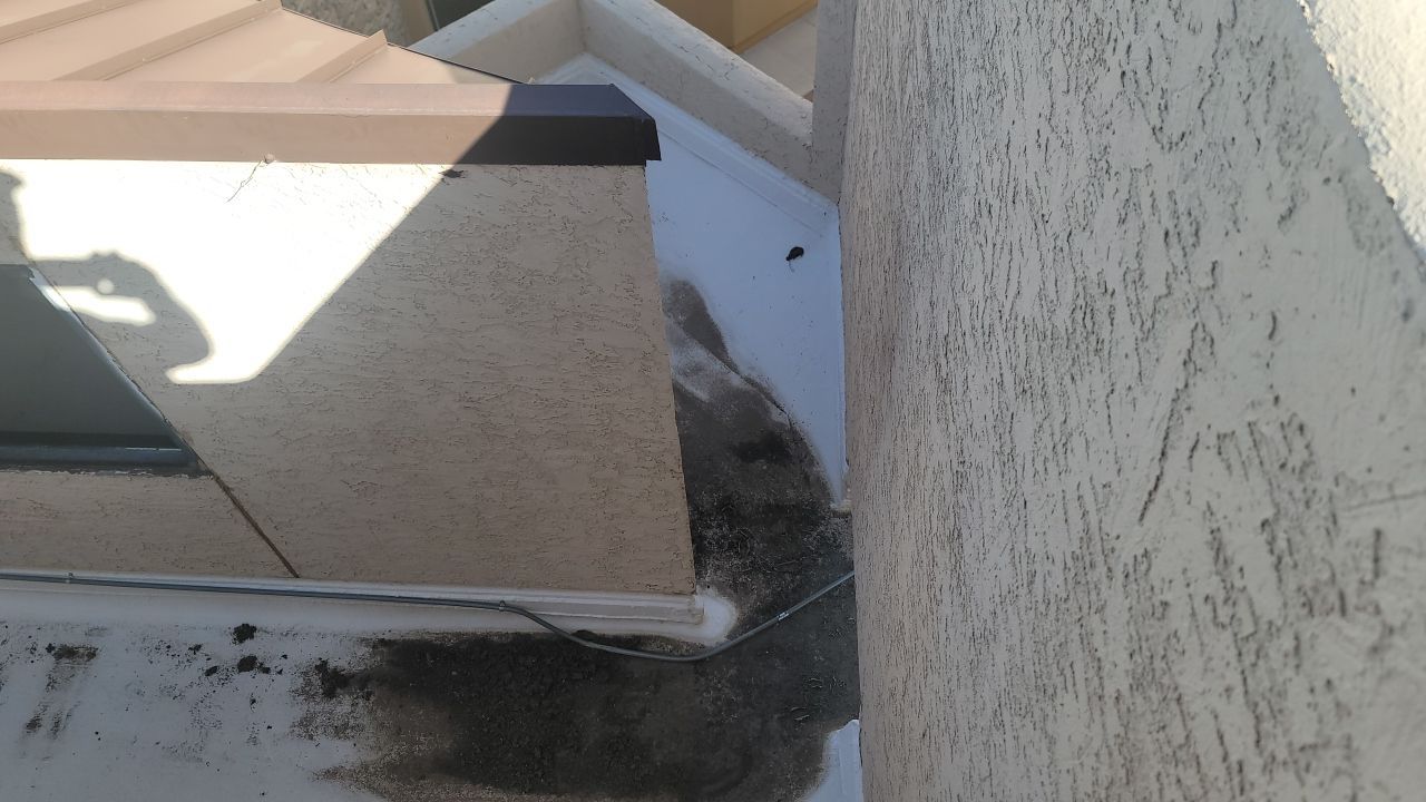 Christ The King by C&N Roofing  INC 