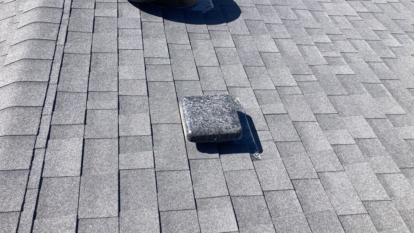 Boise Idaho Cottage Residential Roofing Installation using Owens Corning by ID Roofing LLC