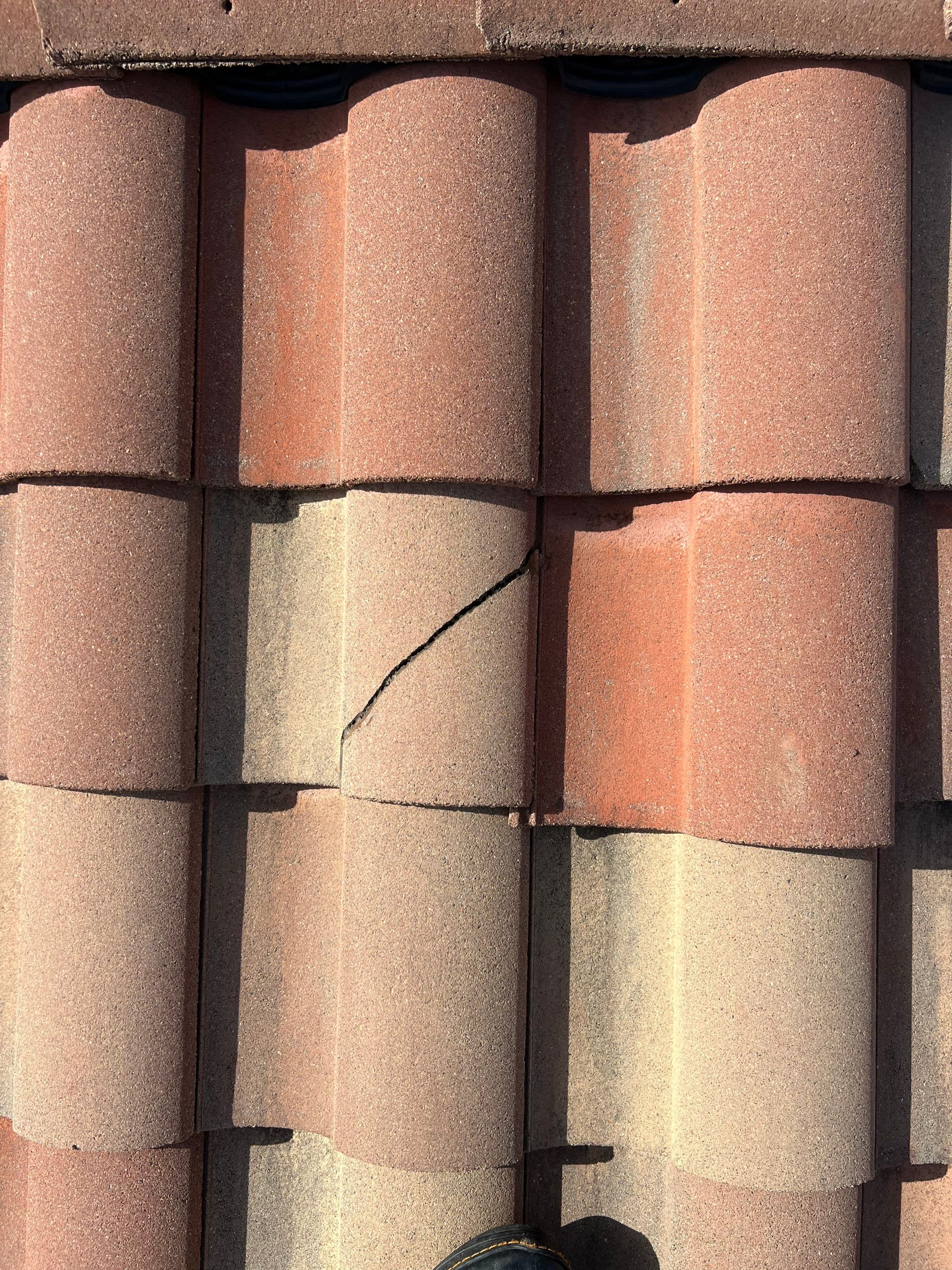 Project by Ultra Roofing by Ultra Roofing