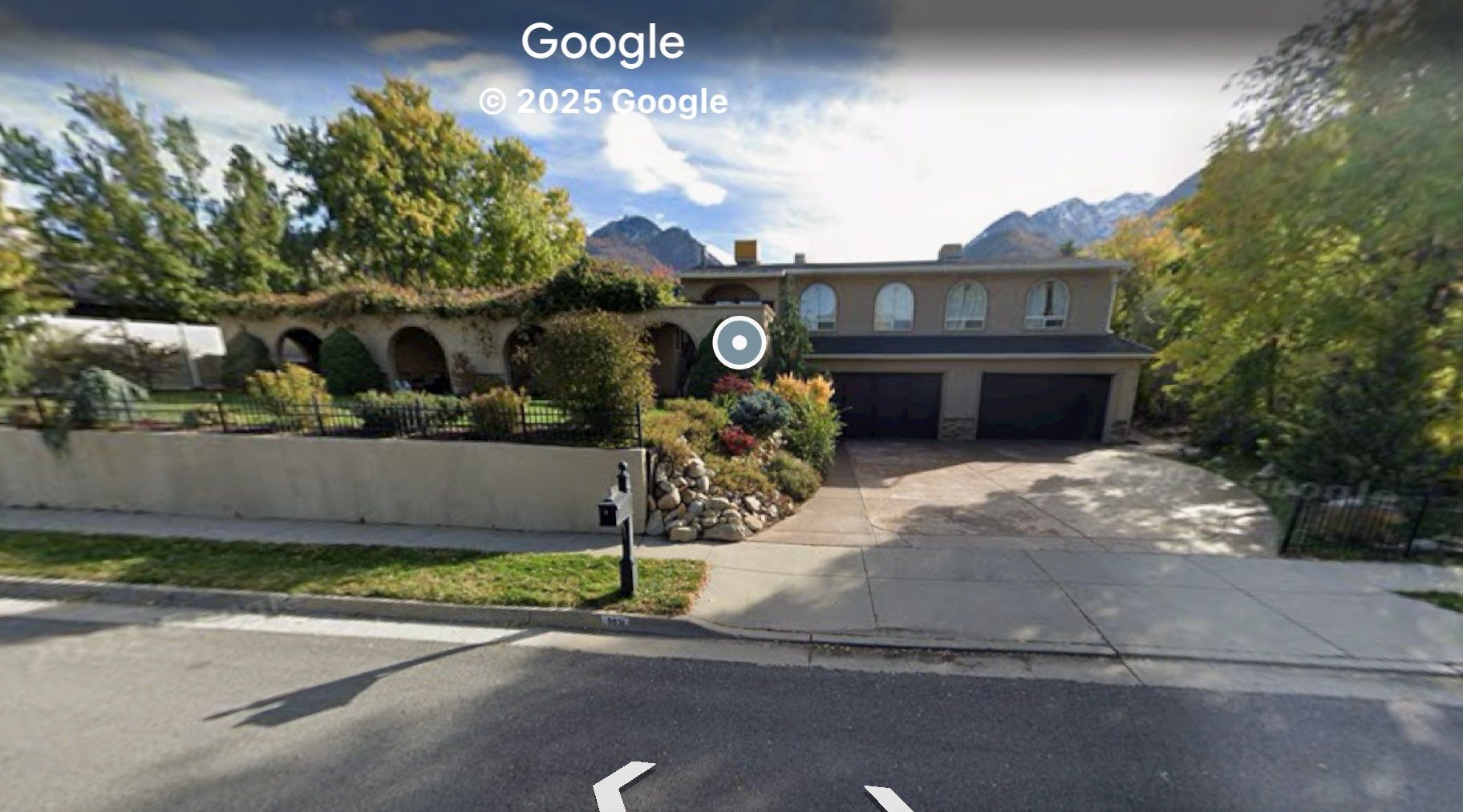 Roofing in Sandy, UT by Go Pro Roofing