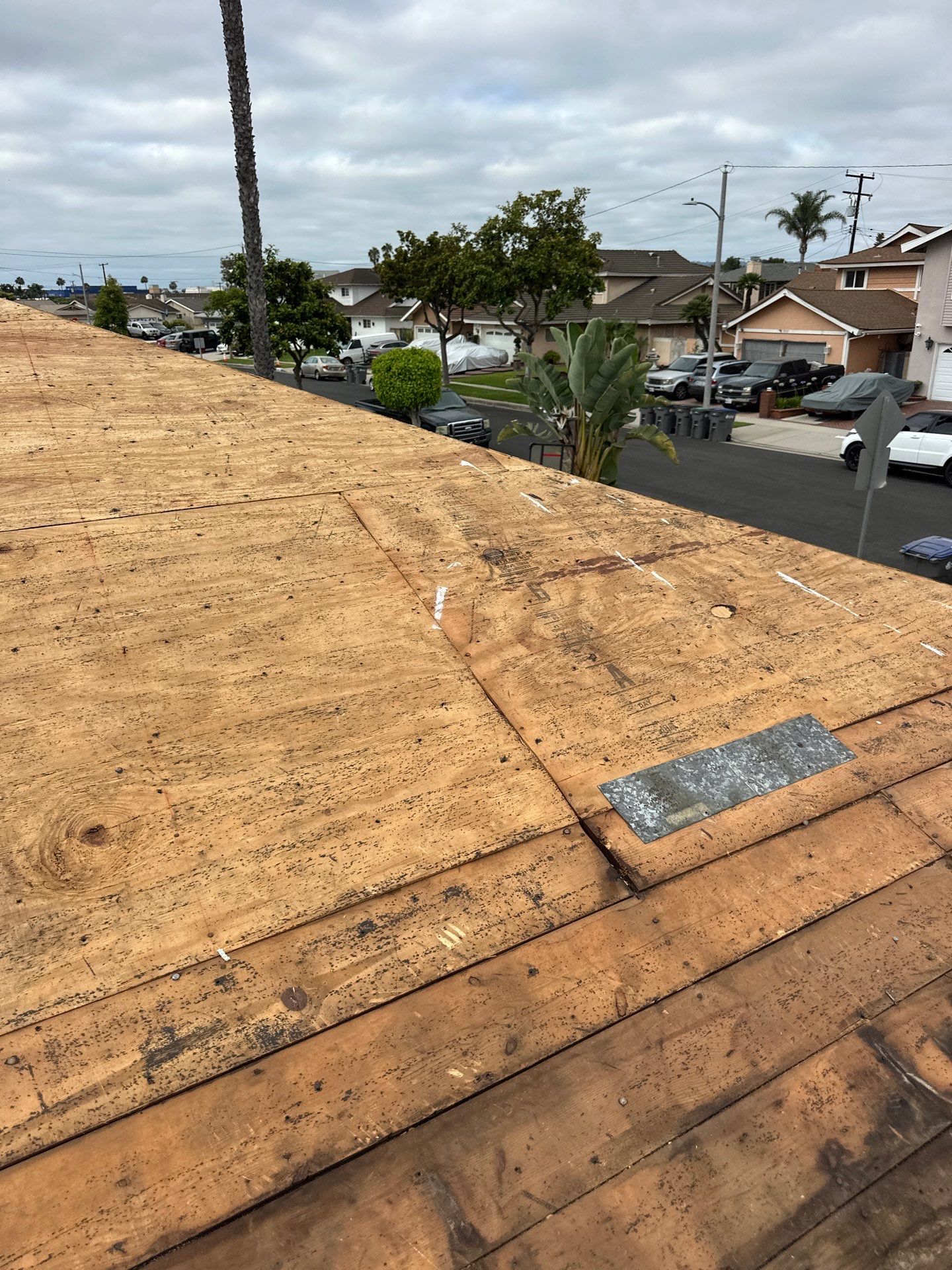 Roof Replacement- Carson, CA 90746 by Epic Roof Replacement