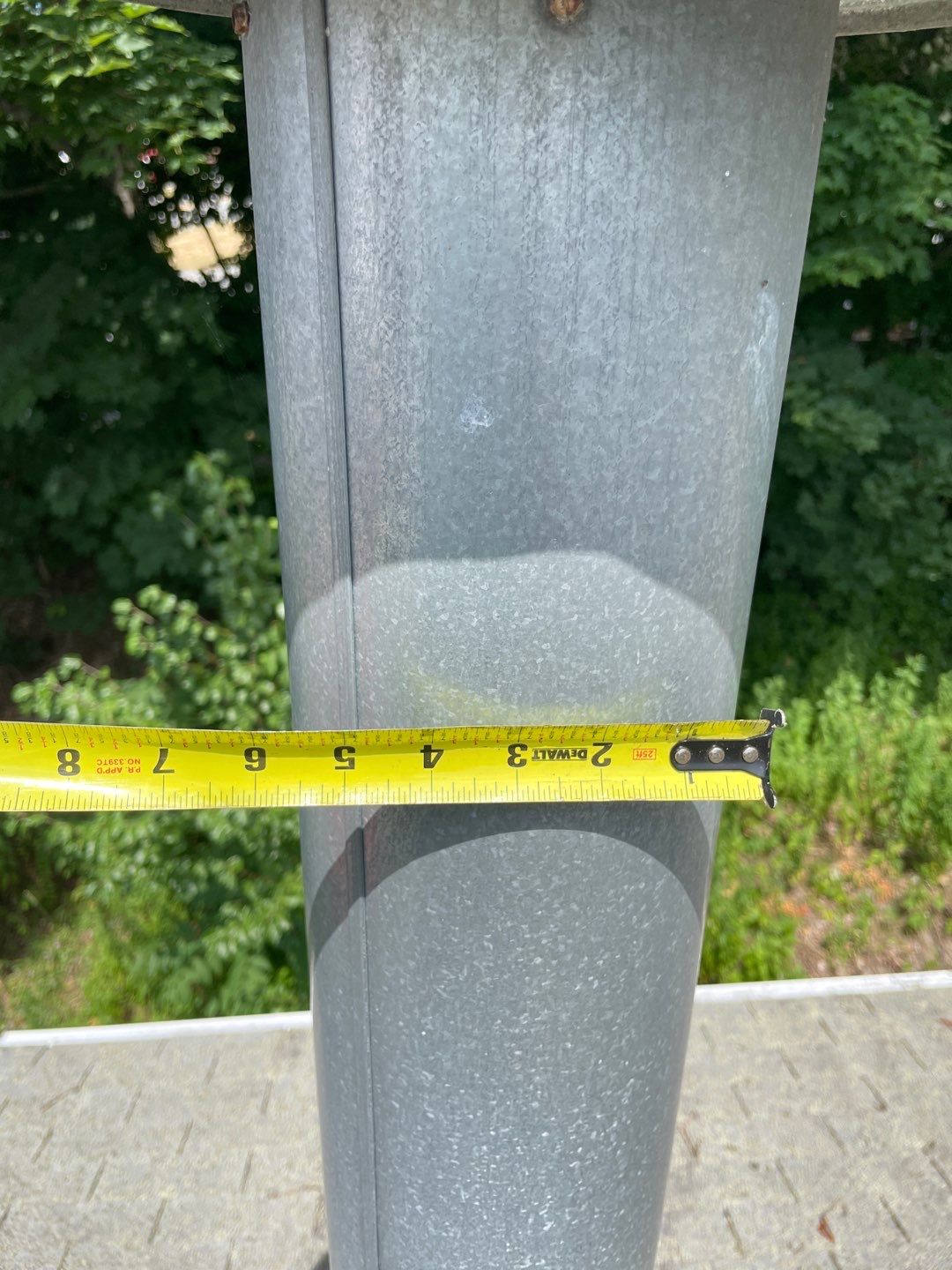 Commercial Roofing Installation using Owens Corning Duration by All Site Roofing