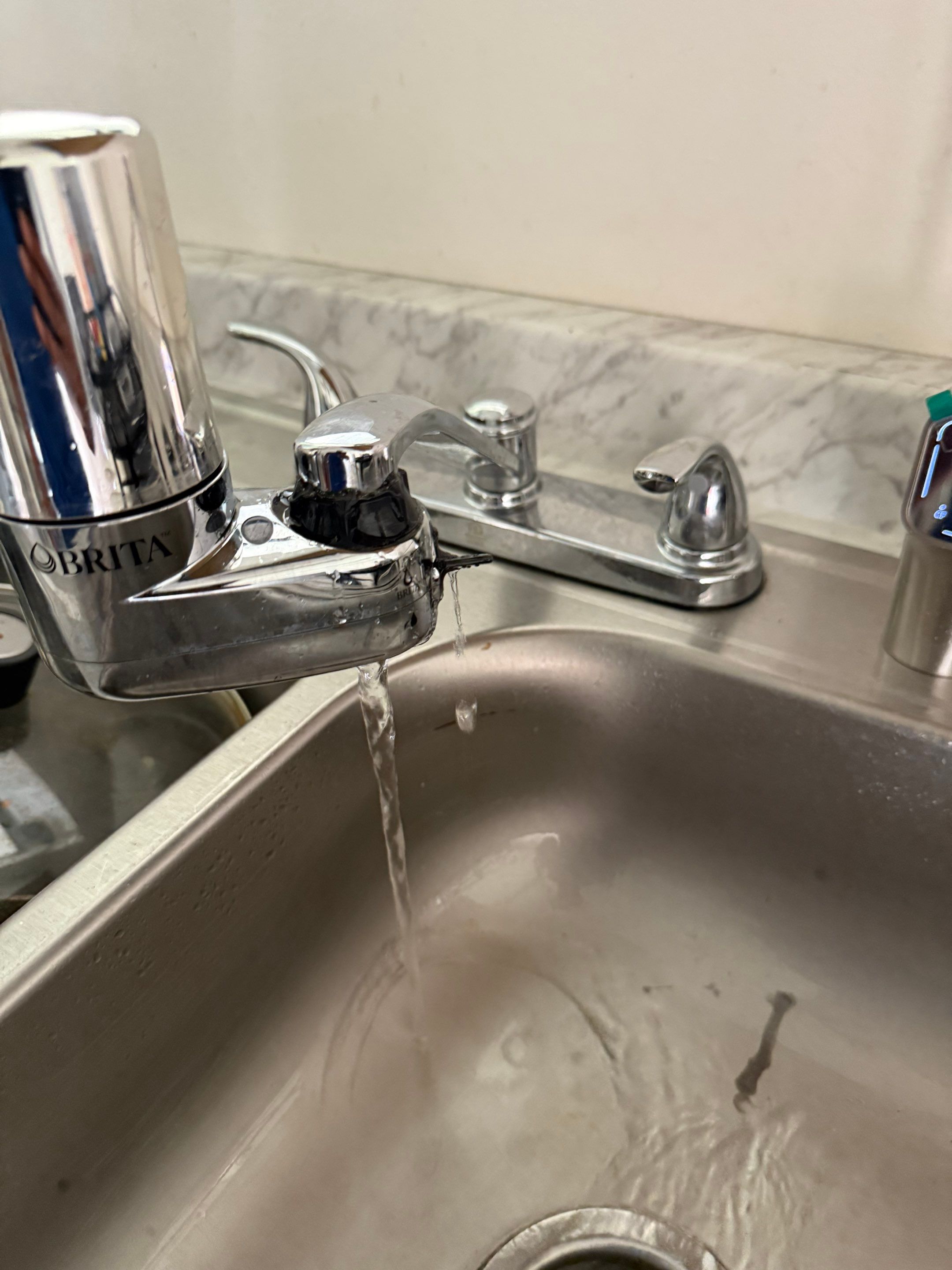 Project in Davenport by You Restorations LLC DBA YOU-Home