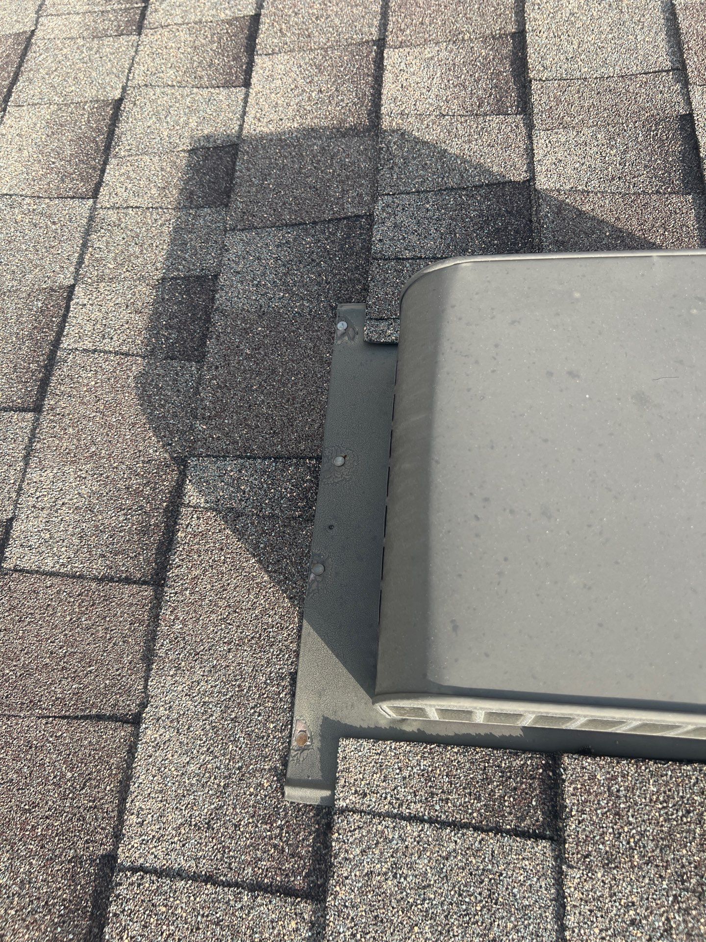 Cool Roofs featured photo.