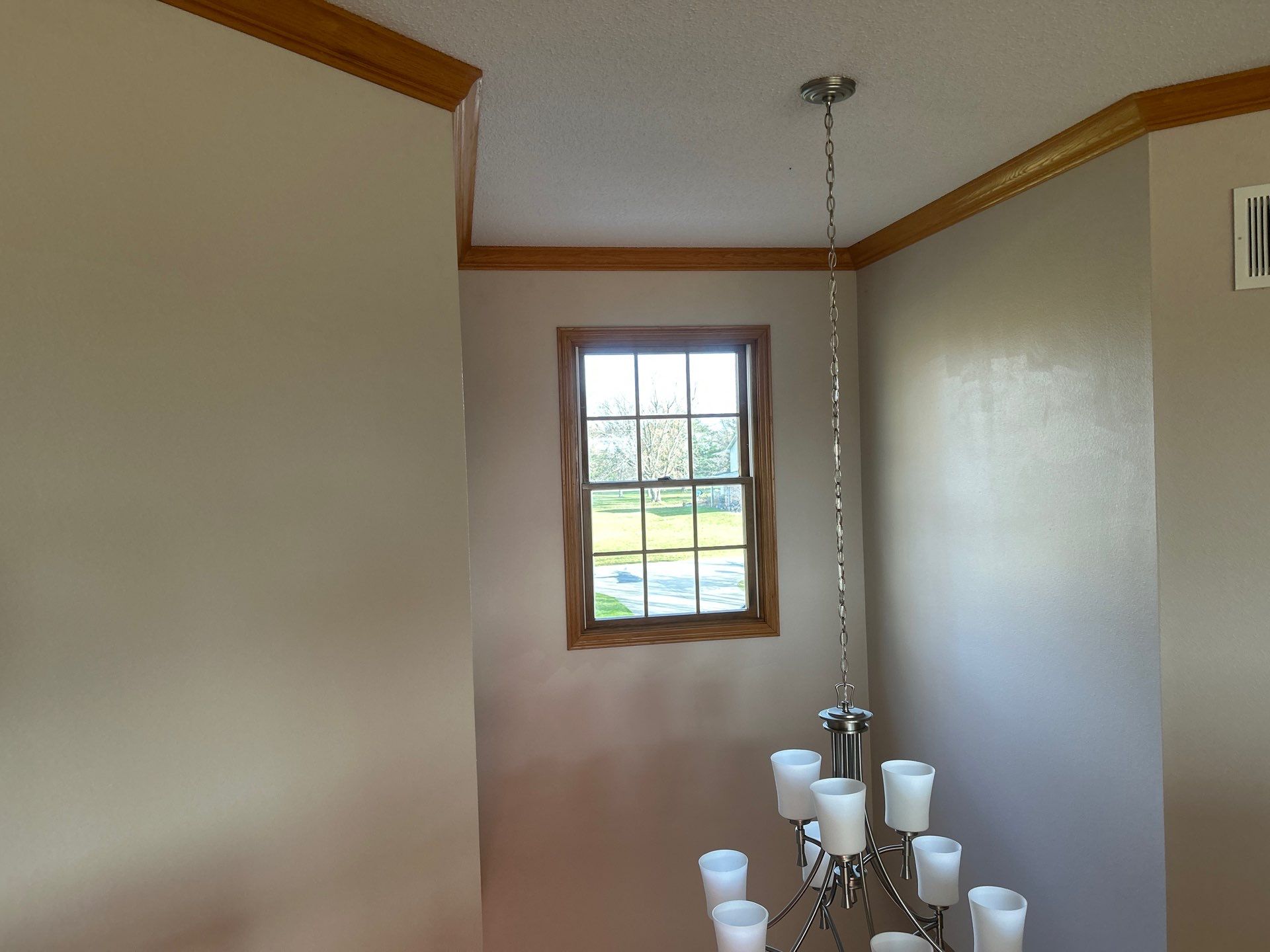 Airtight Window Upgrade with Pella Lifestyle Series by United Windows and Siding LLC