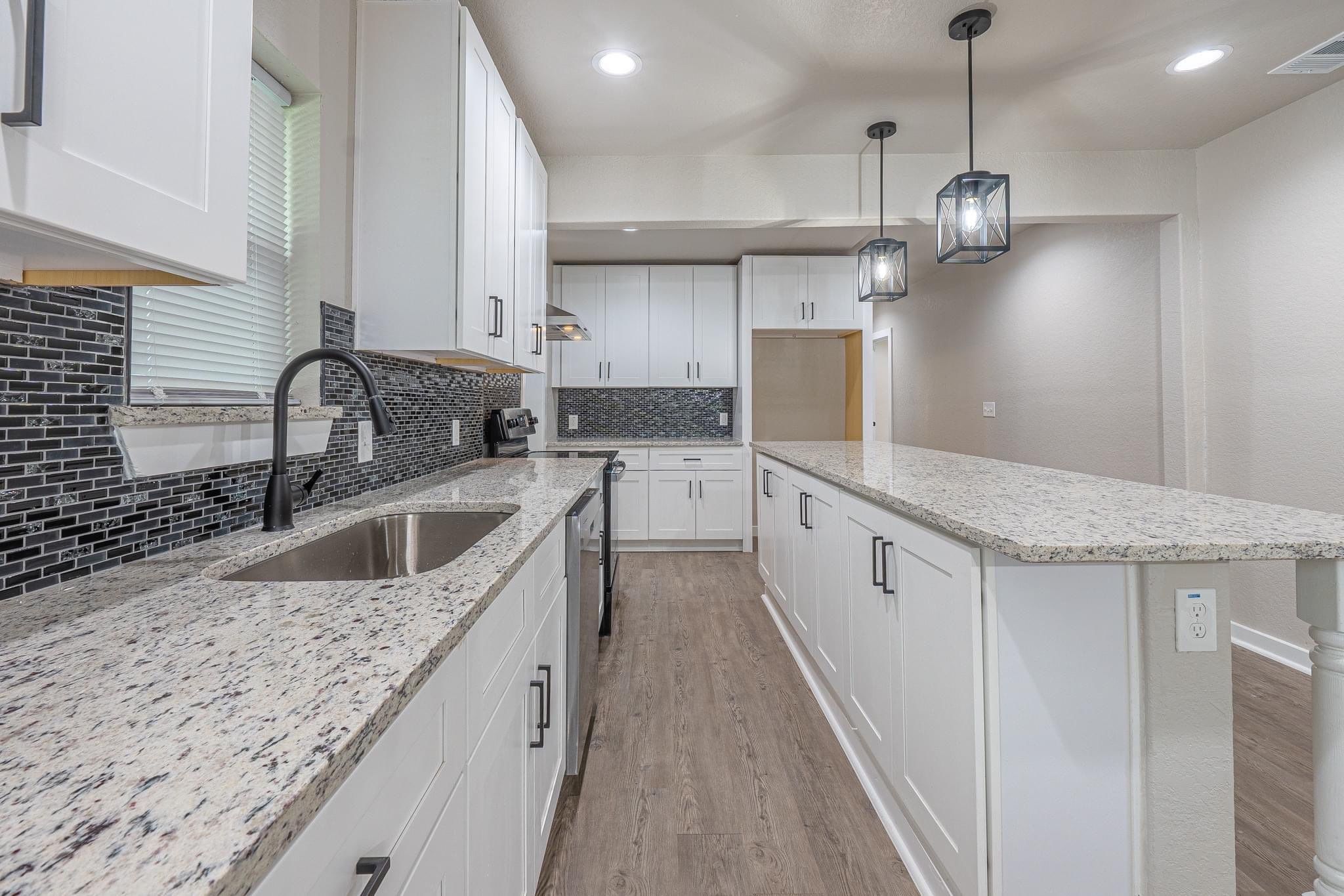 Residential Remodel by Royal Stone Roofing