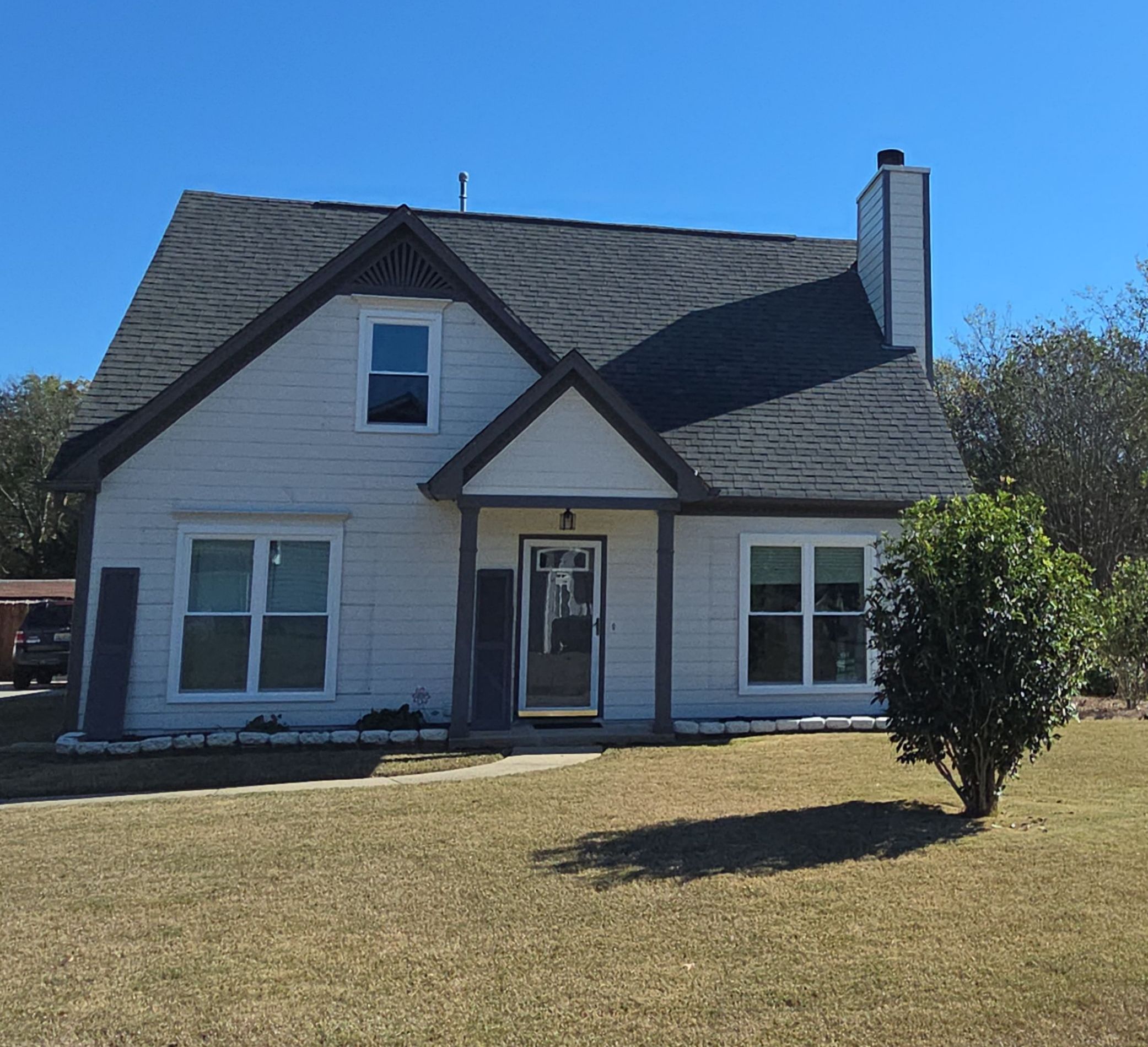 Navia Project in Pelham by The Window Source