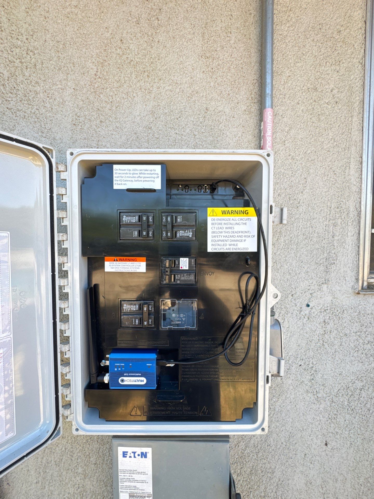 Reroof - Cemetery Rd, Stevinson by Econo Roofing