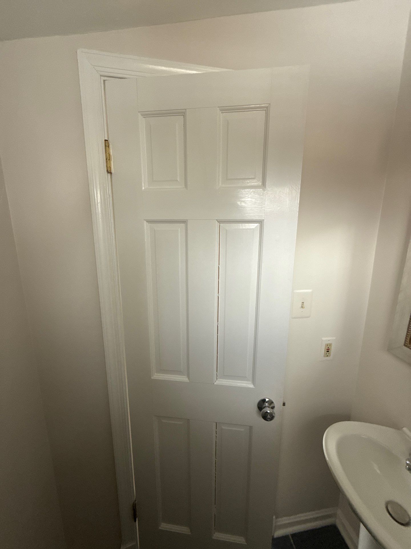 Carpentry & Trim in Arlington, VA by My Painter 