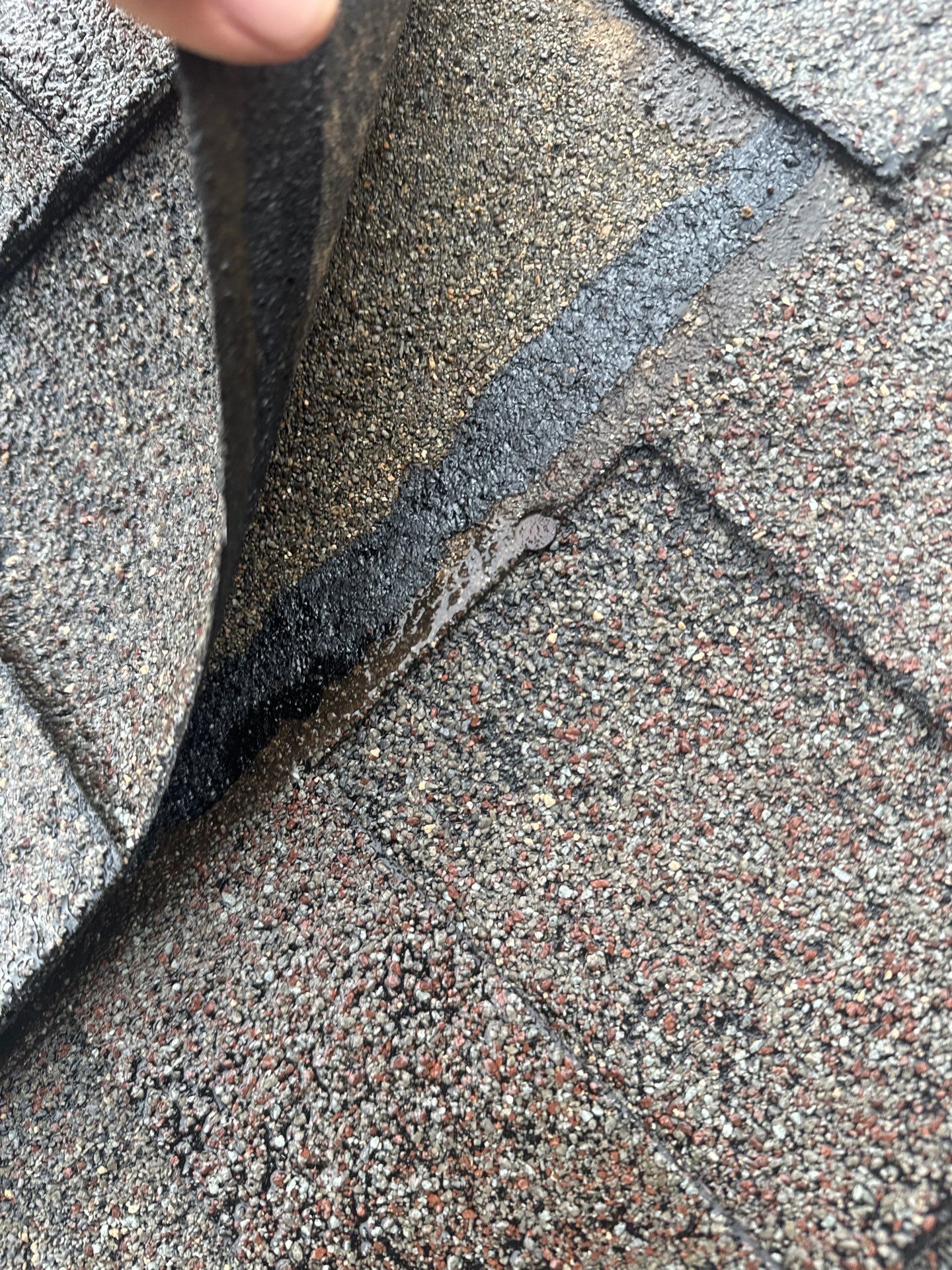Roof Repair Richmond by Roof Repair Services LLC