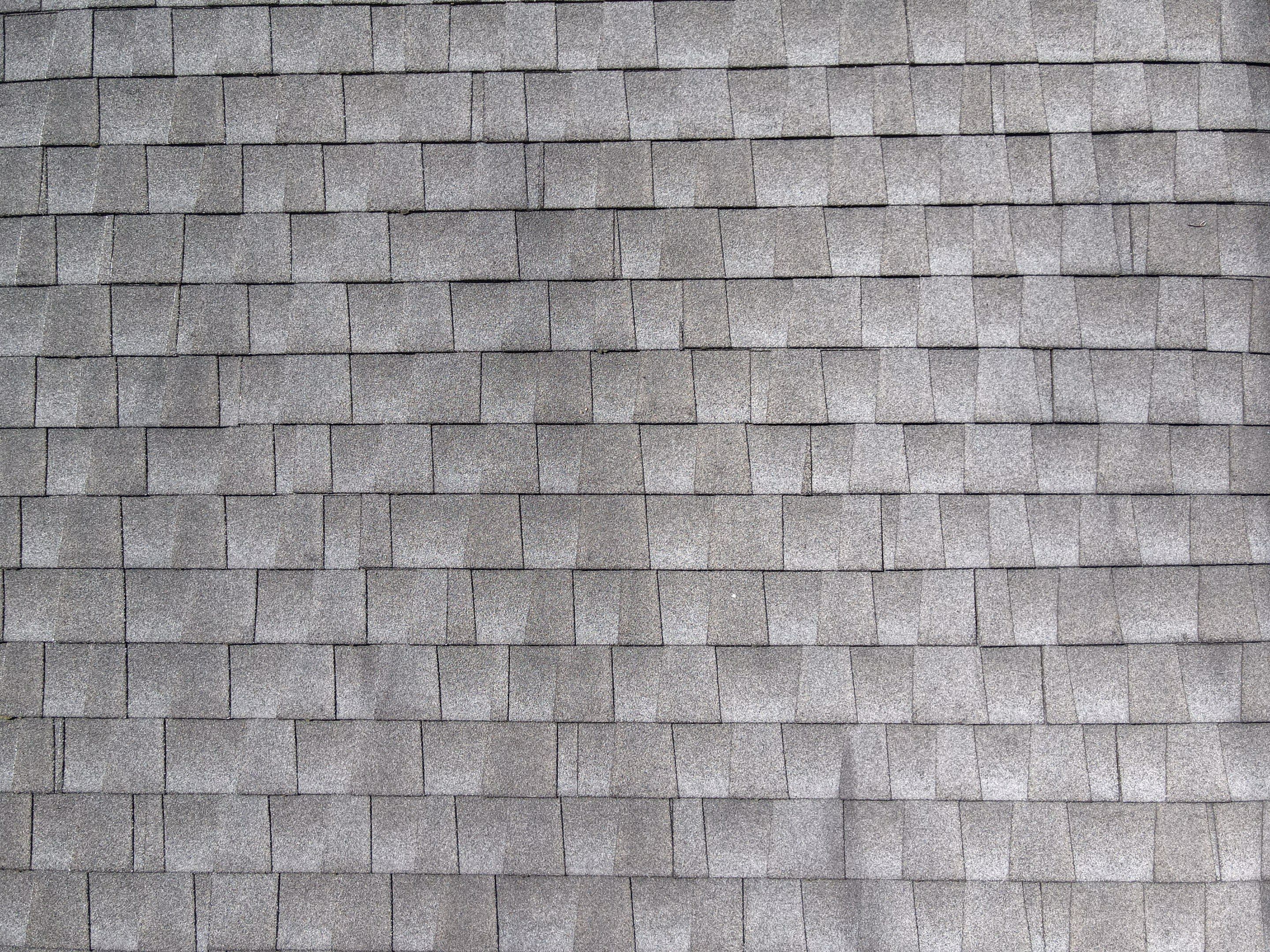 Residential Roofing Repair using Ashphalt Shingles by Indigo State Roofing