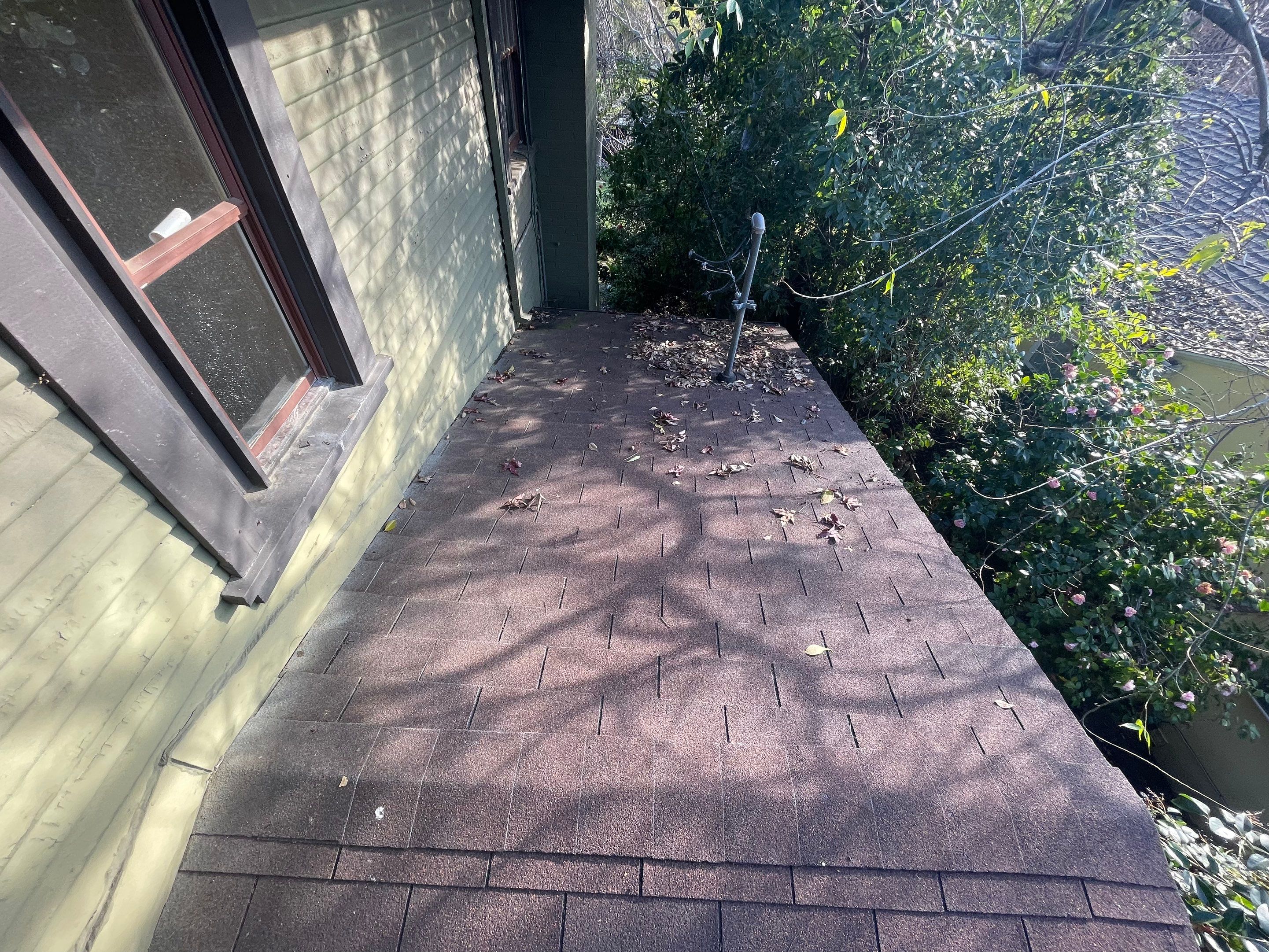 Roof Replacement - Altadena, CA 91001 by Epic Roof Replacement