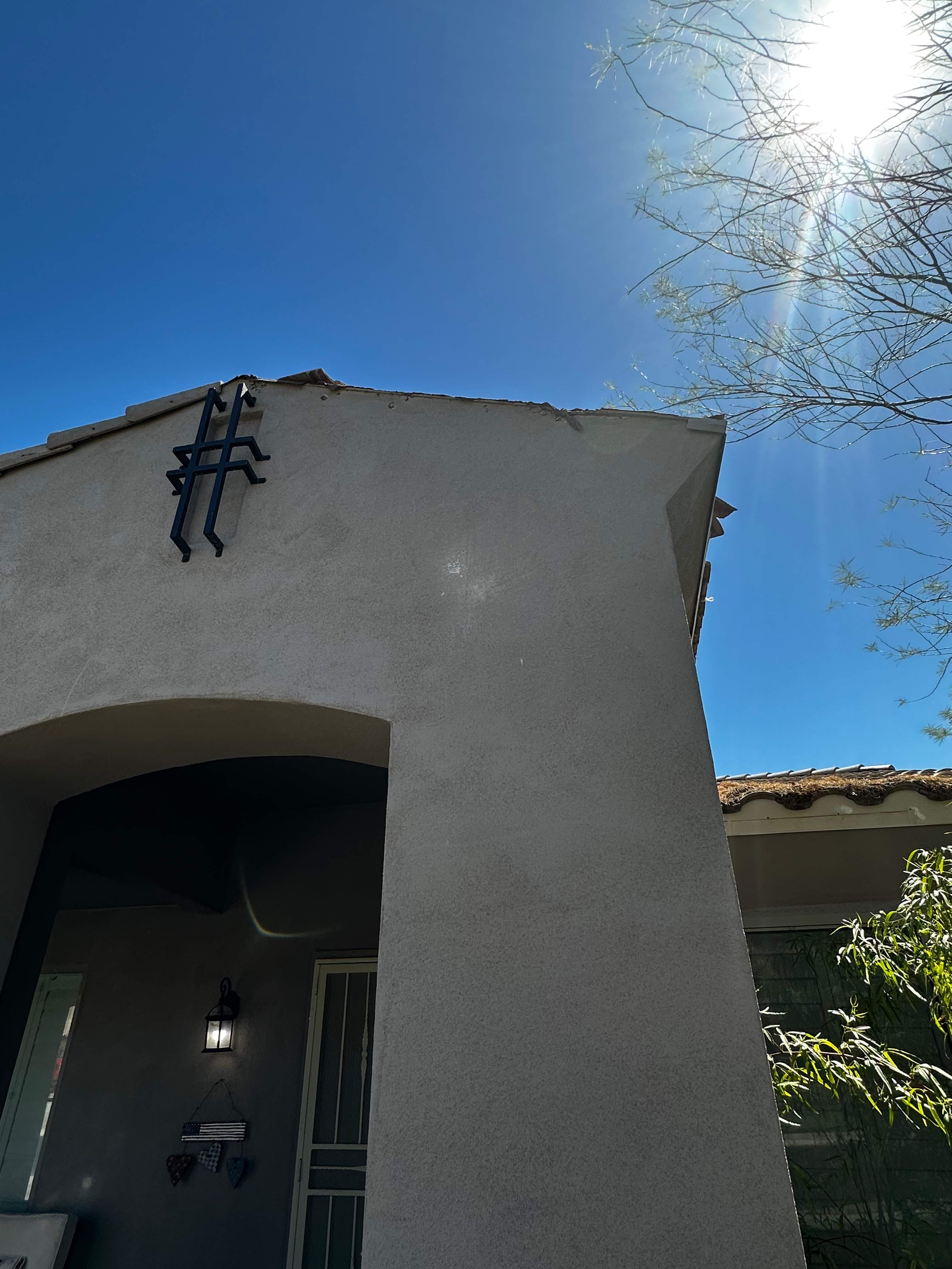 Dave's Full Re-roof by All Storm Roofing & Construction
