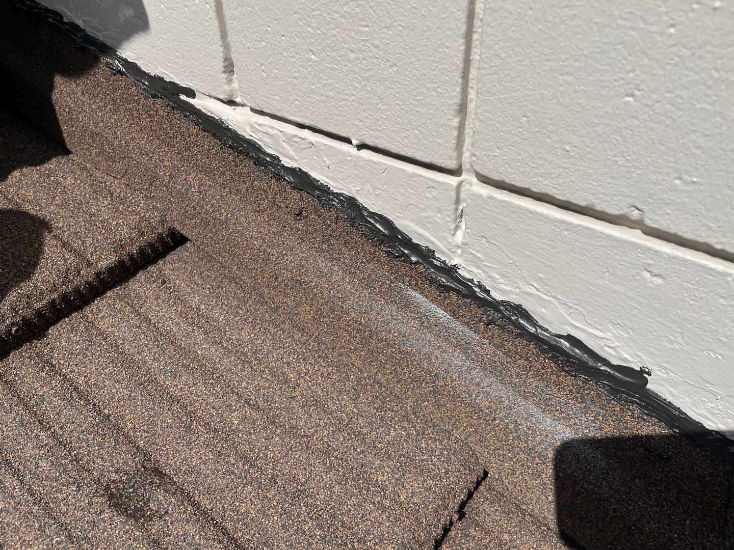 Tilcor by Fiddlers Roofing